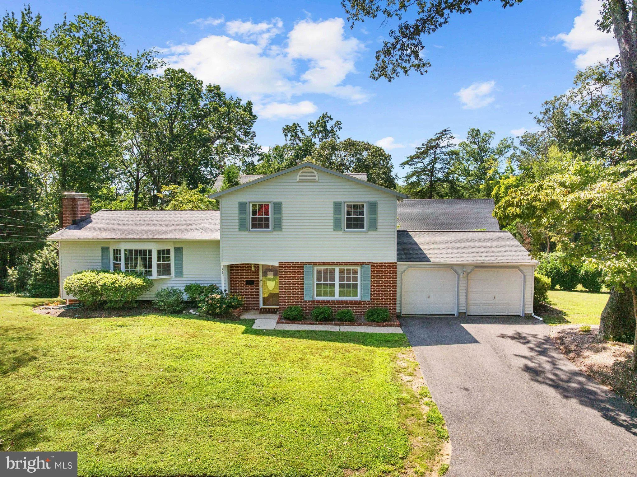 335 Hollyberry Road, Severna Park, MD, 21146