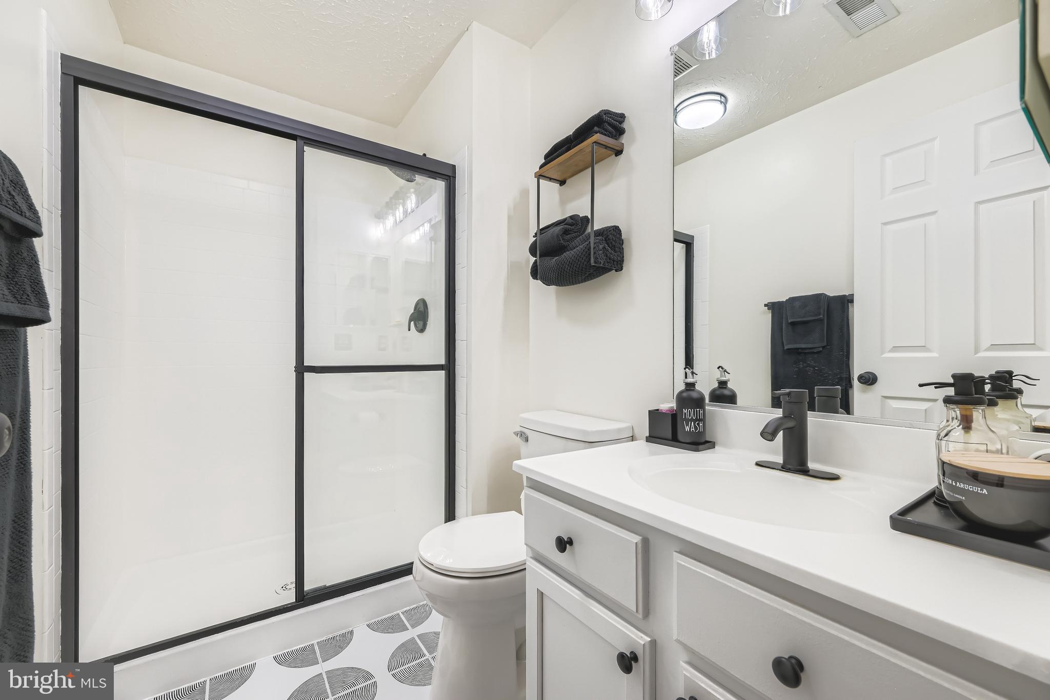 ECKER'S HOLLOW - Residential