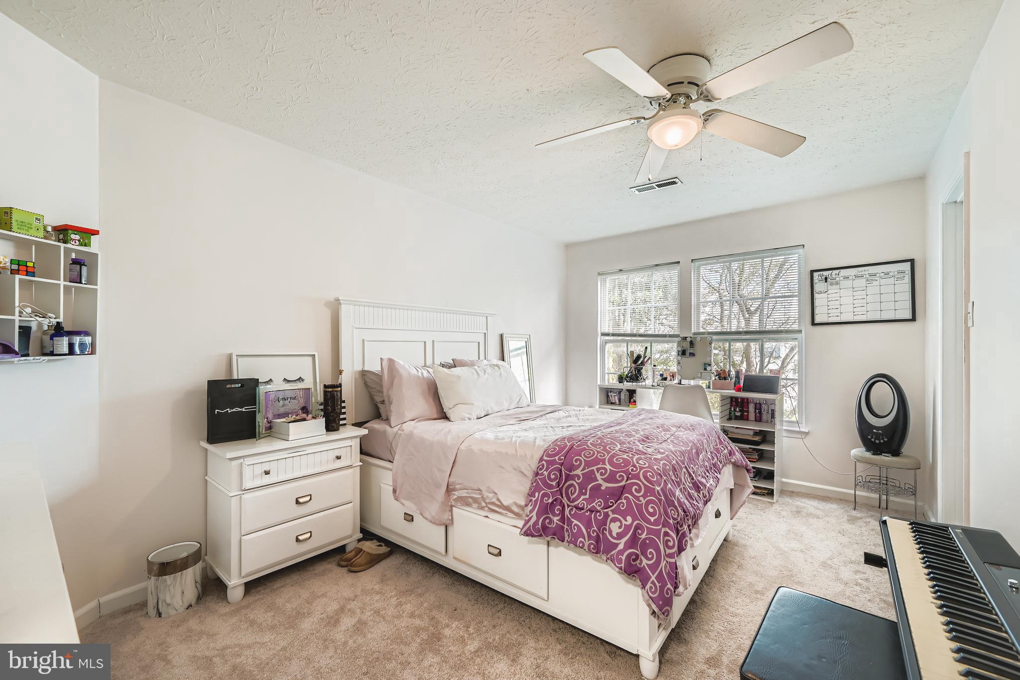 ECKER'S HOLLOW - Residential