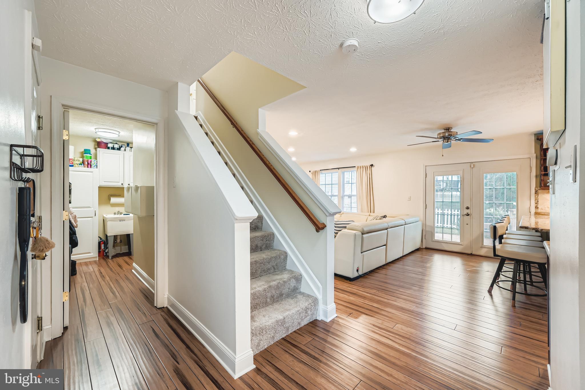 6016 HELEN DORSEY WAY
