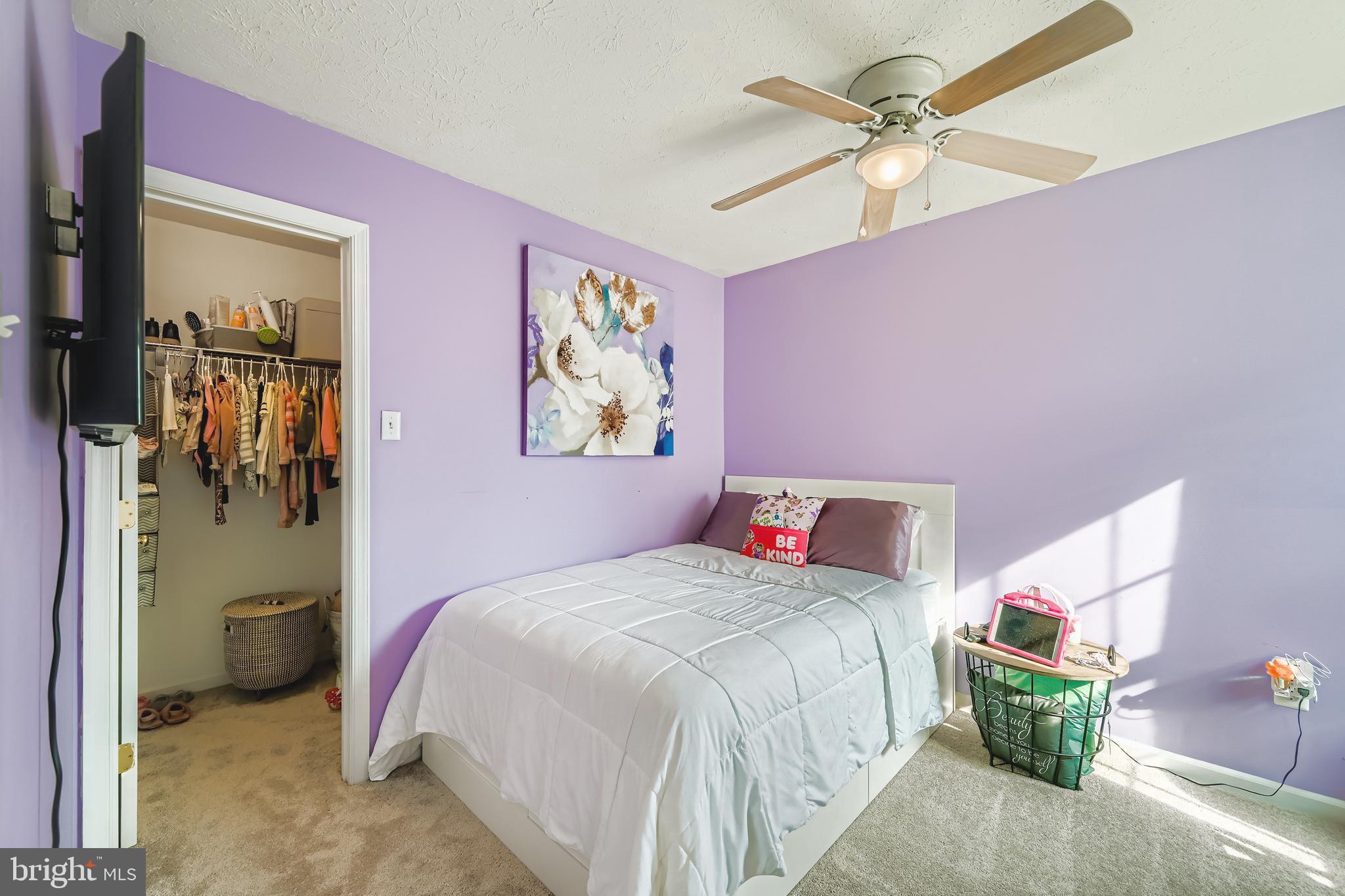 ECKER'S HOLLOW - Residential