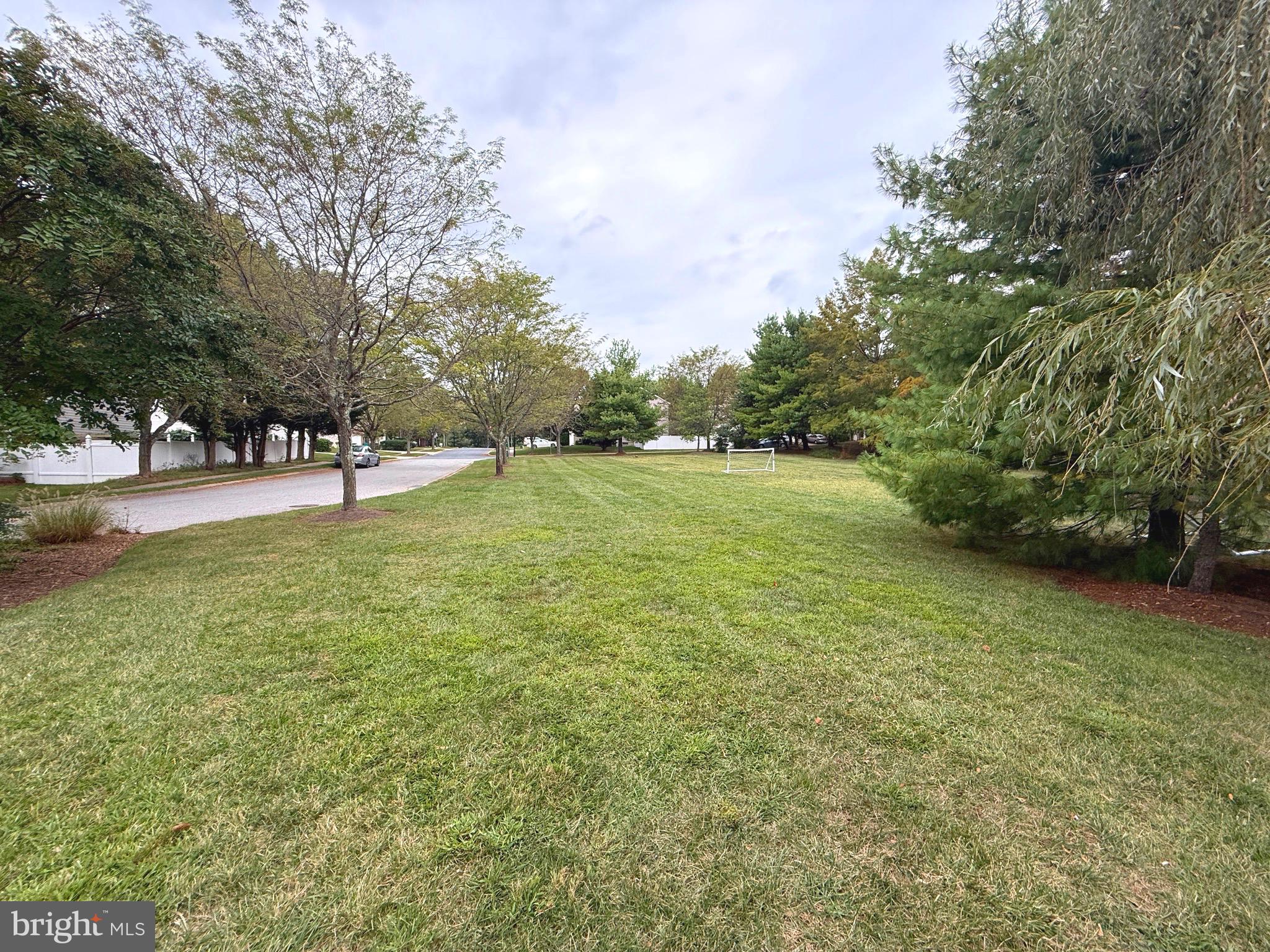 ECKER'S HOLLOW - Residential