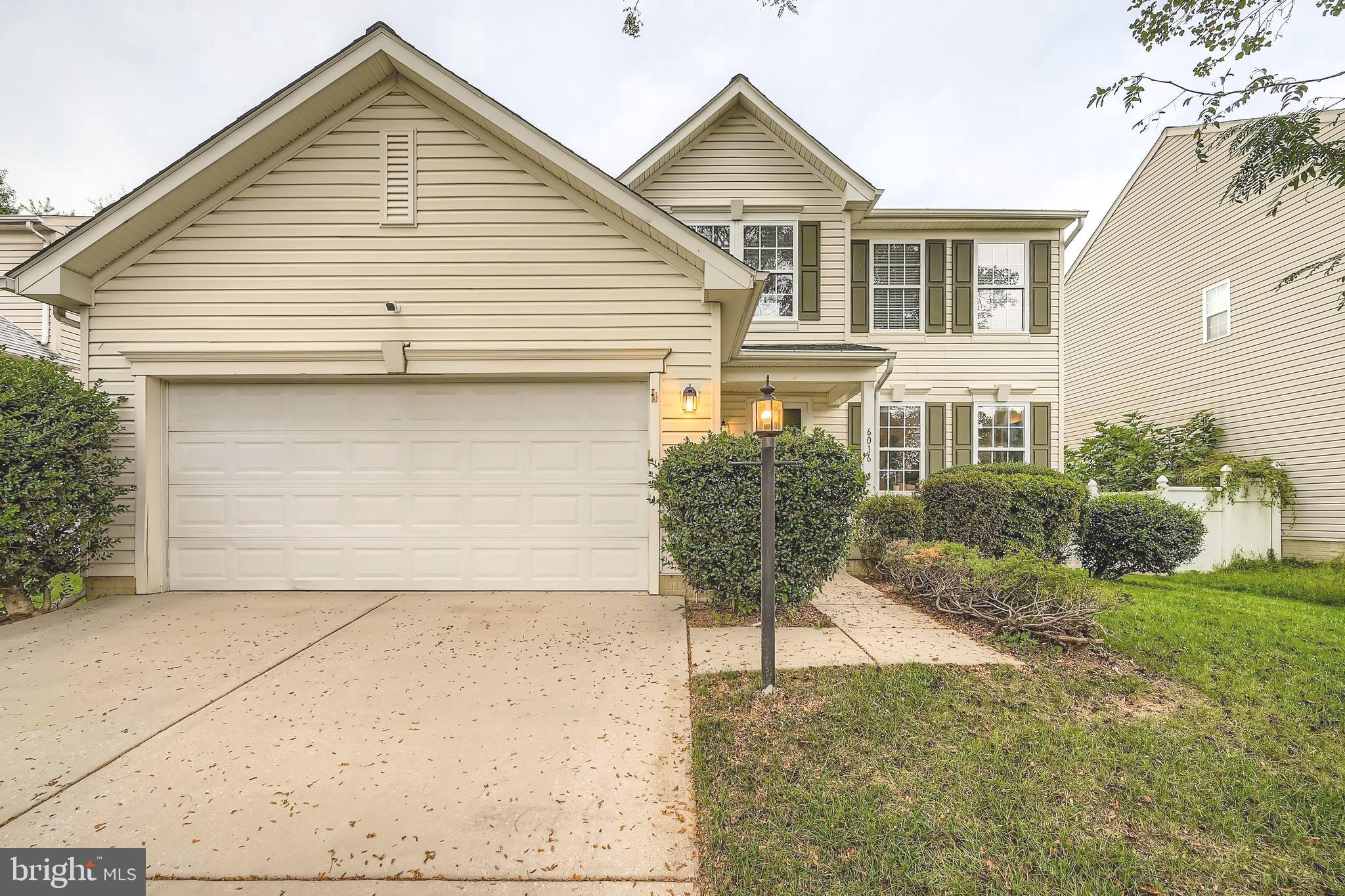 ECKER'S HOLLOW - Residential