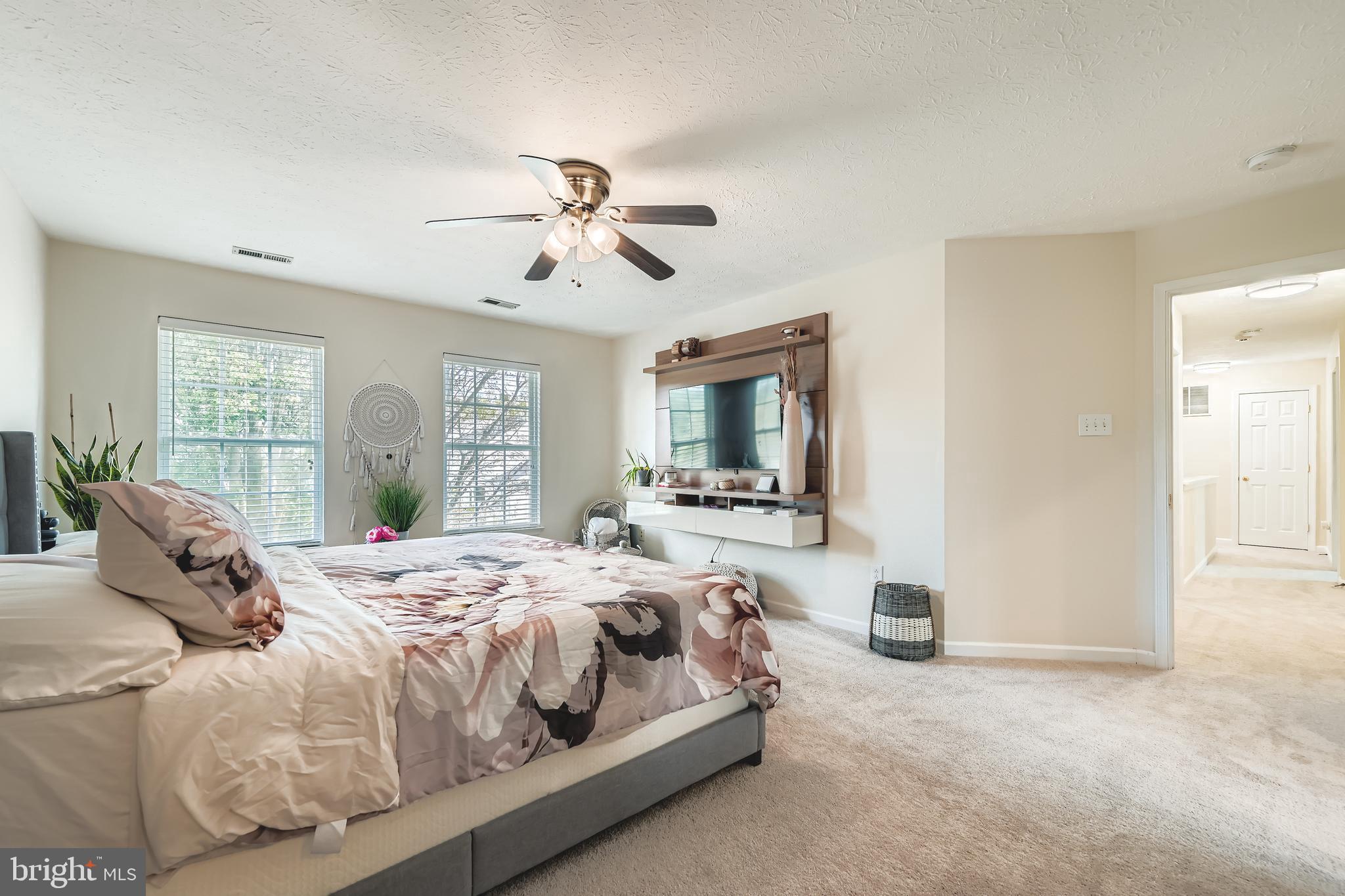 ECKER'S HOLLOW - Residential