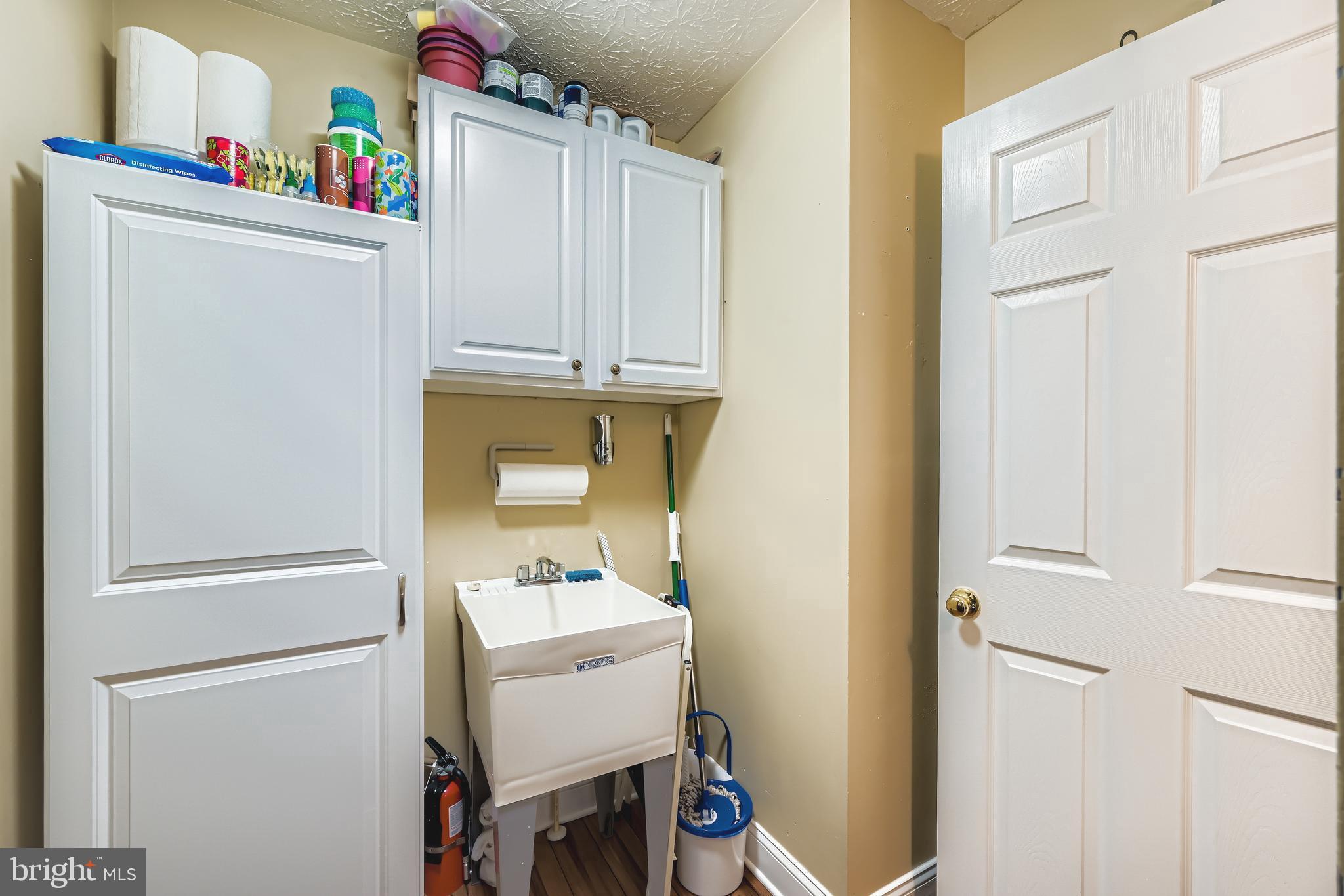 ECKER'S HOLLOW - Residential