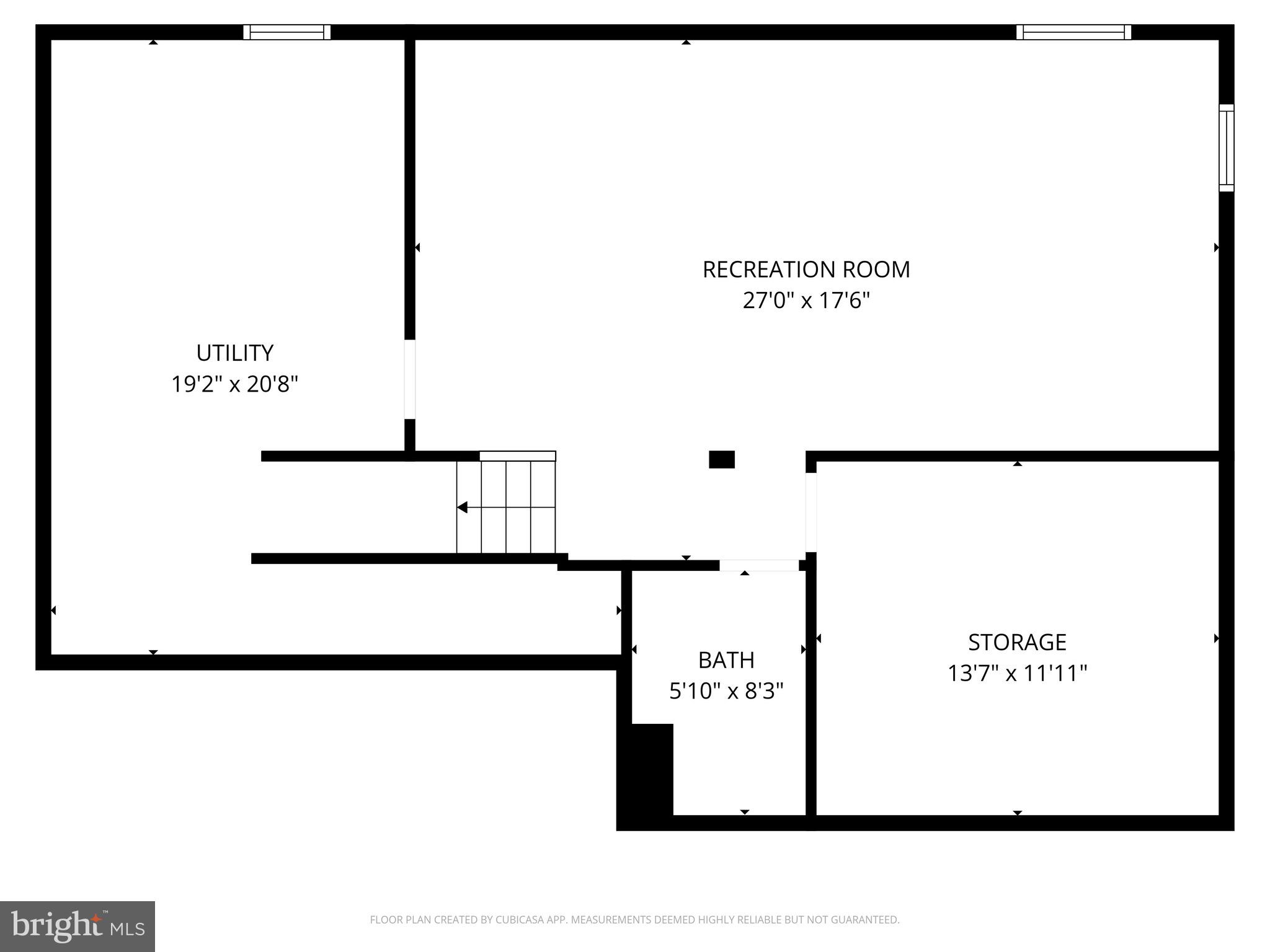 ECKER'S HOLLOW - Residential