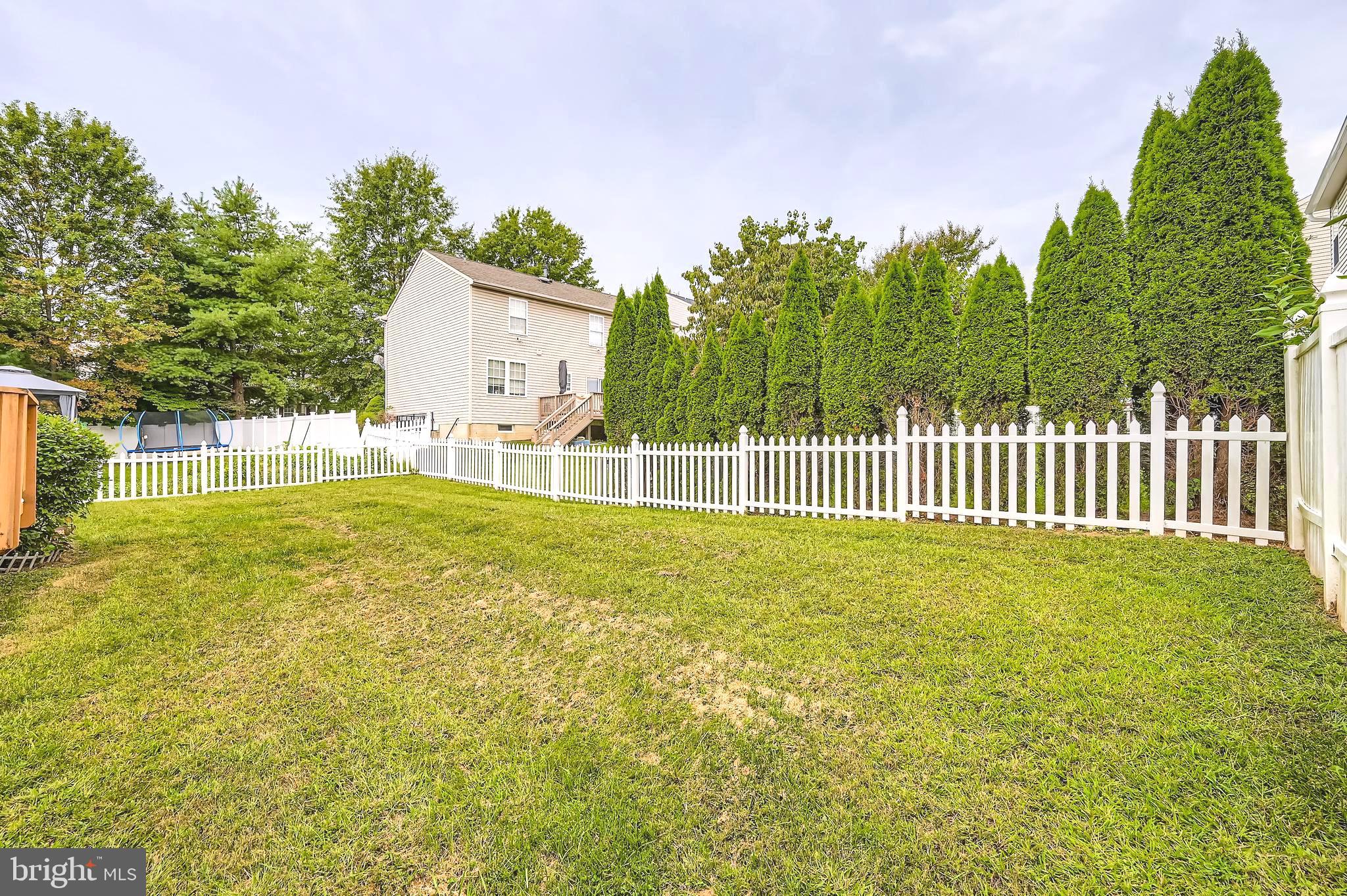 ECKER'S HOLLOW - Residential