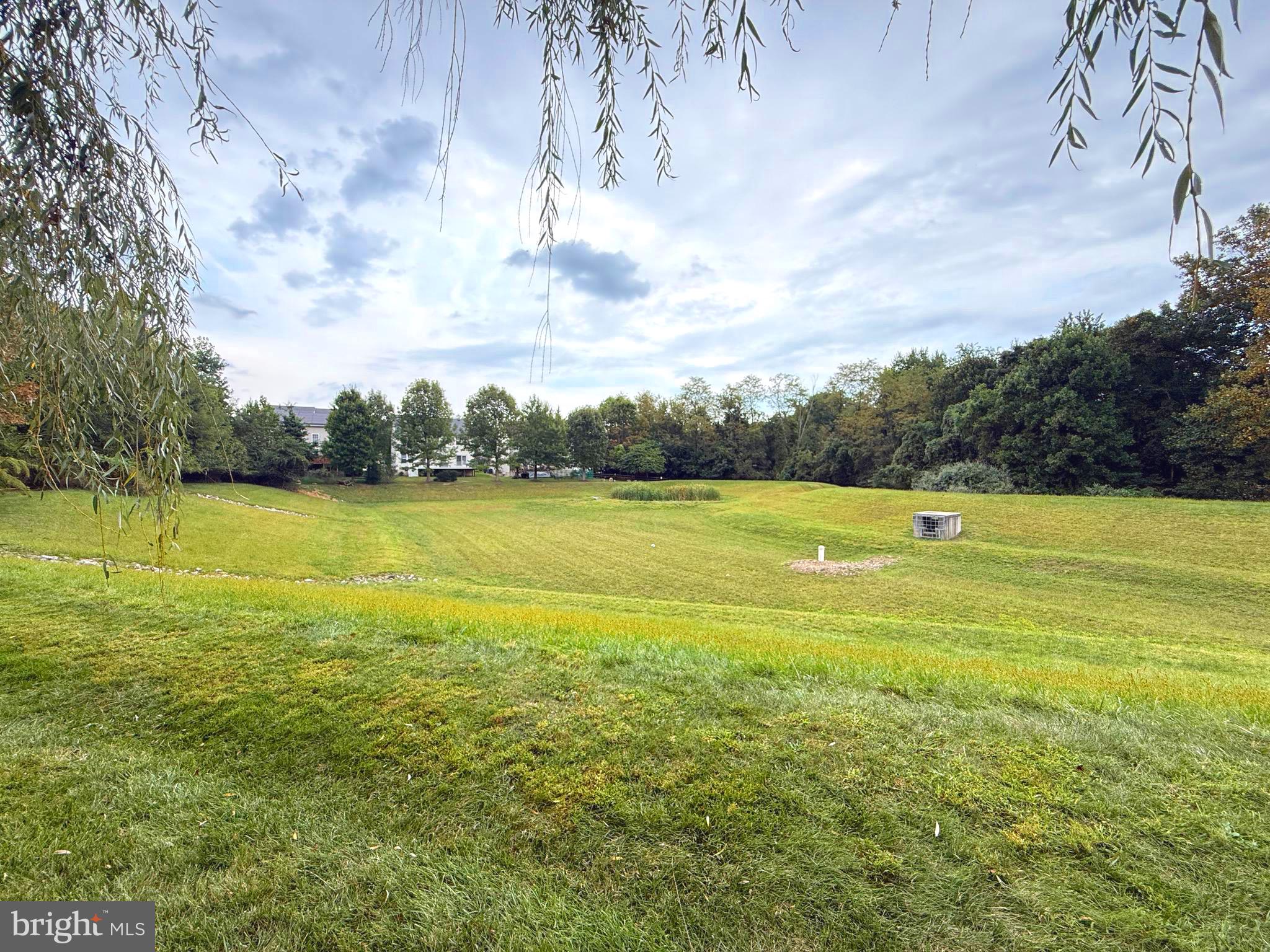 ECKER'S HOLLOW - Residential