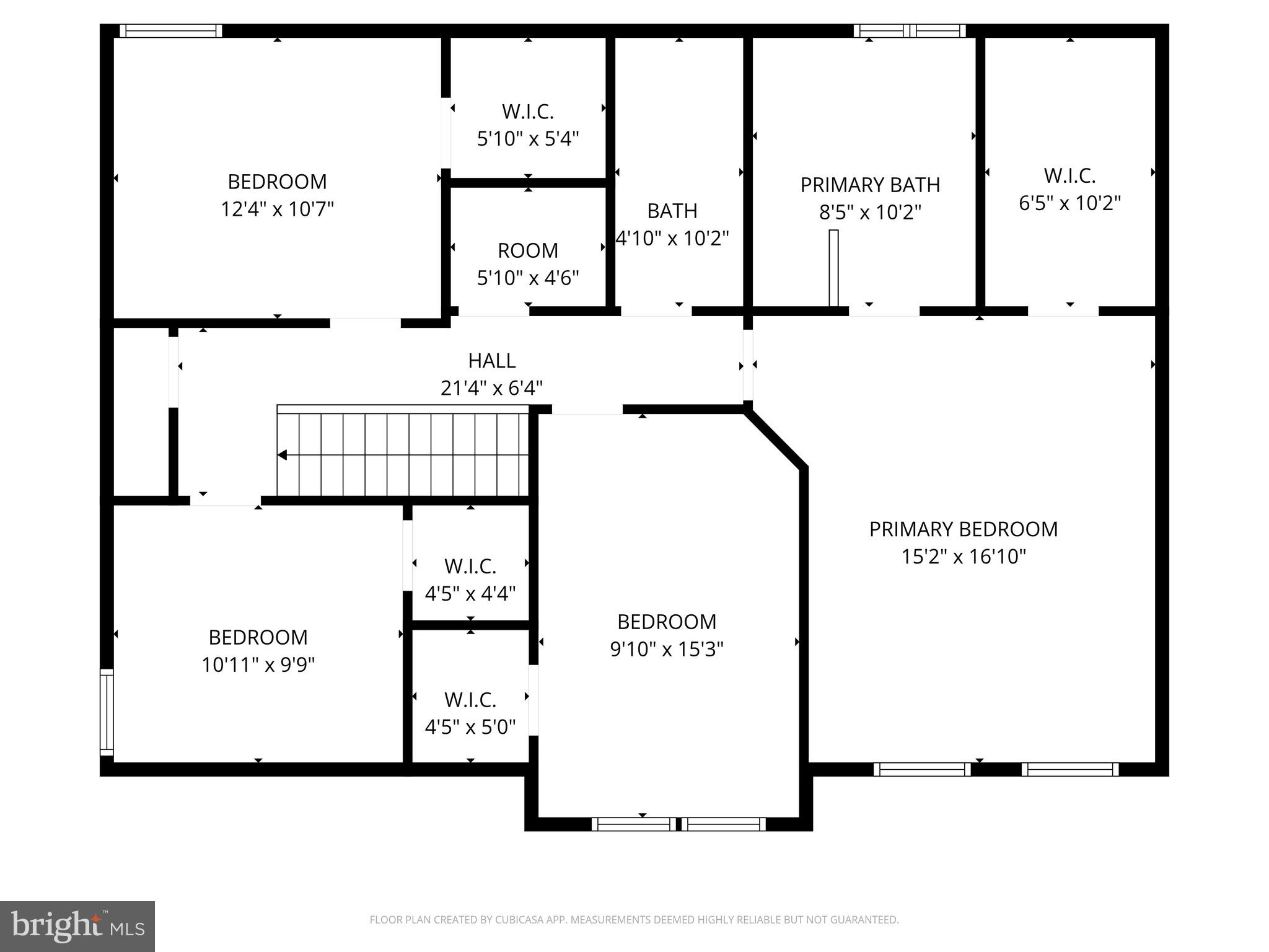 ECKER'S HOLLOW - Residential