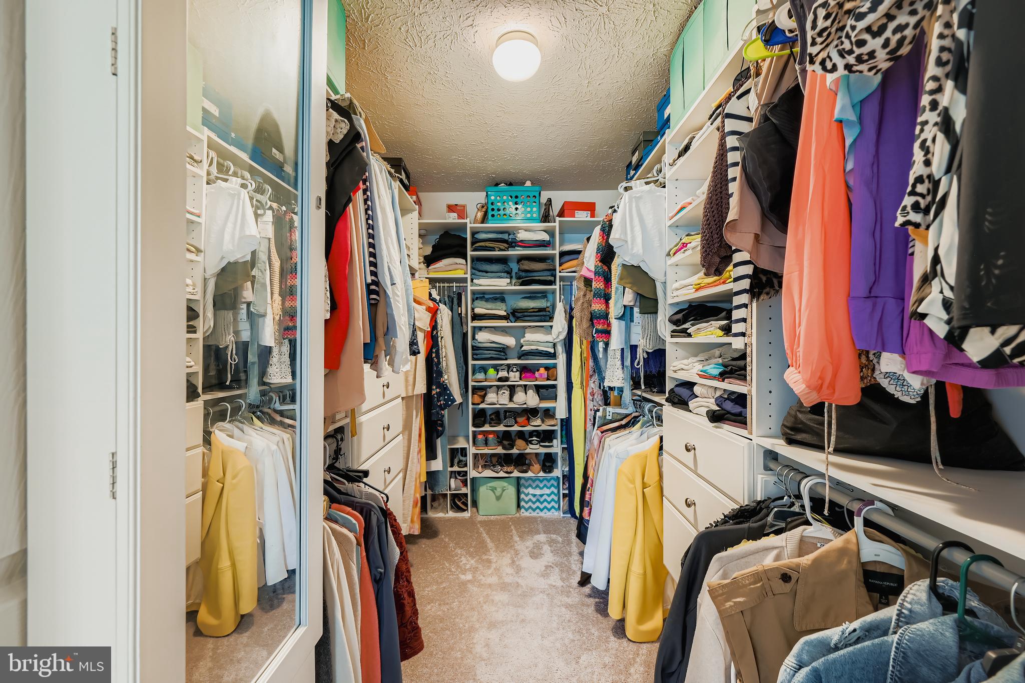 ECKER'S HOLLOW - Residential