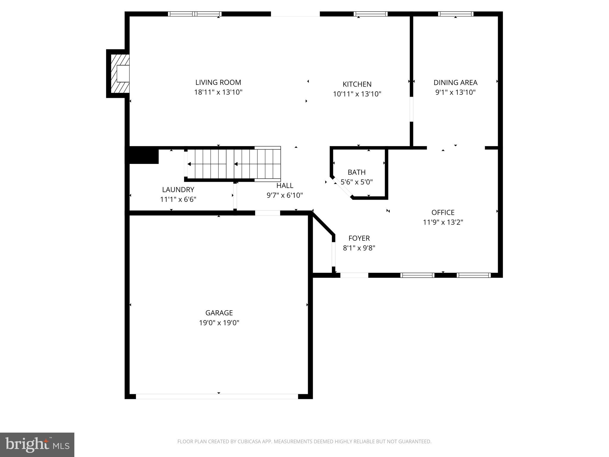 ECKER'S HOLLOW - Residential