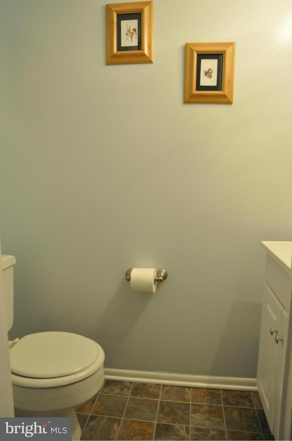 JOPPATOWNE - Residential