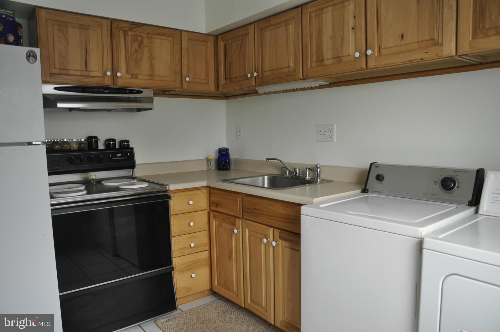 JOPPATOWNE - Residential