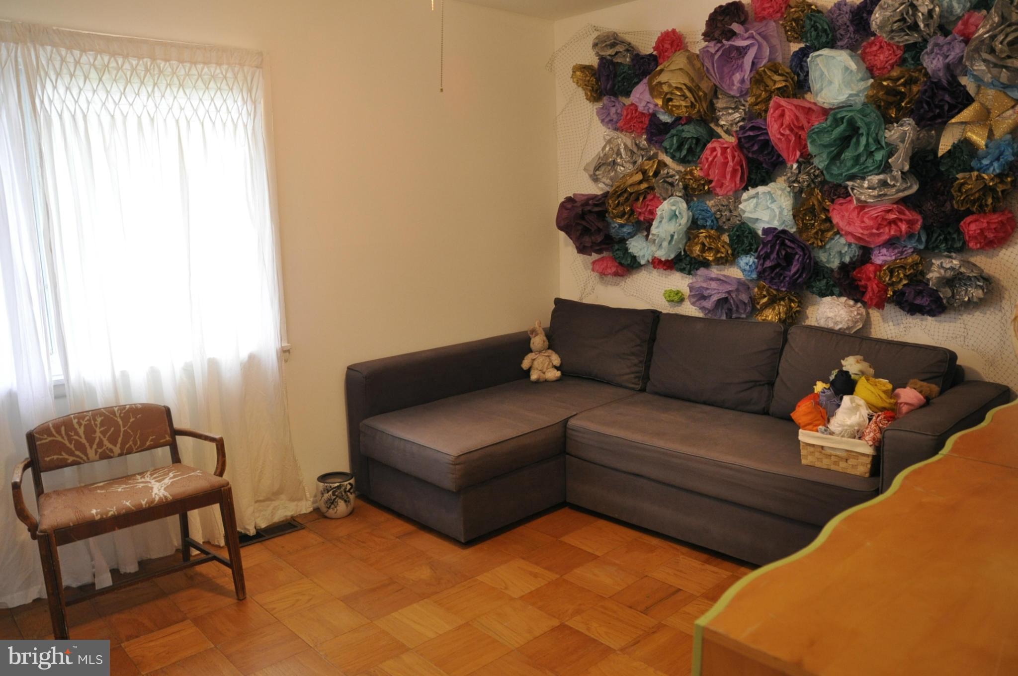 JOPPATOWNE - Residential