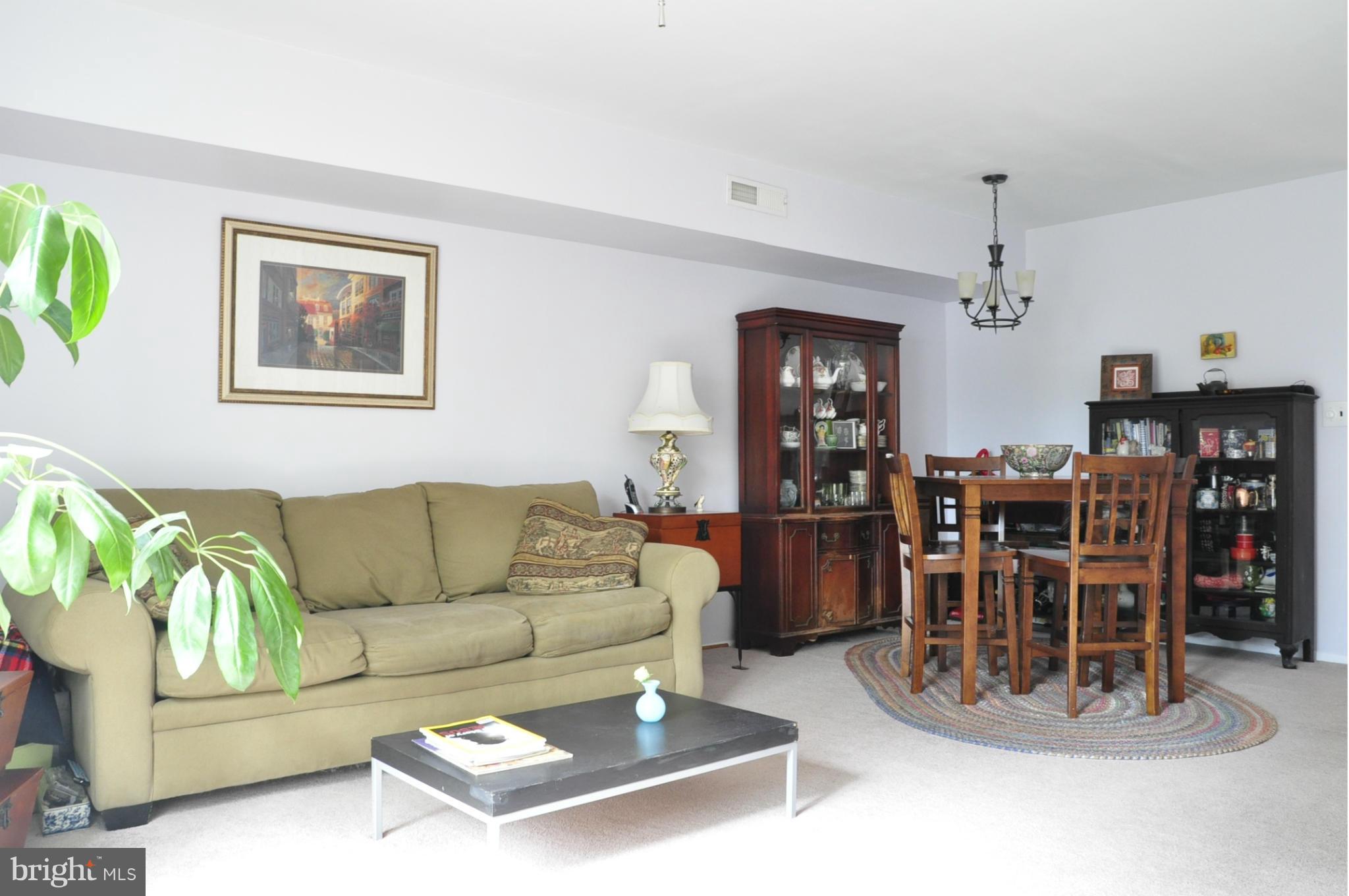 JOPPATOWNE - Residential