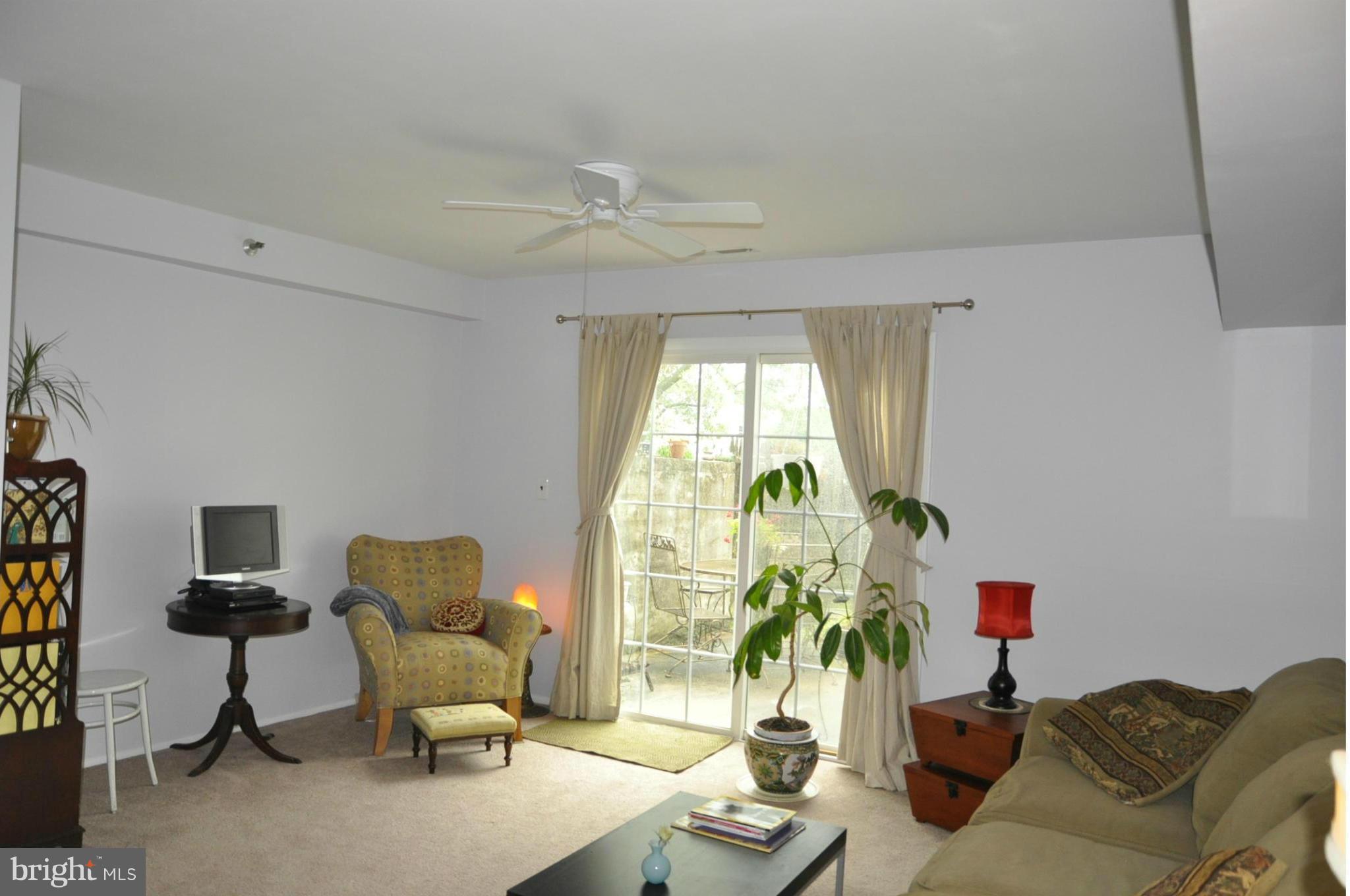 JOPPATOWNE - Residential