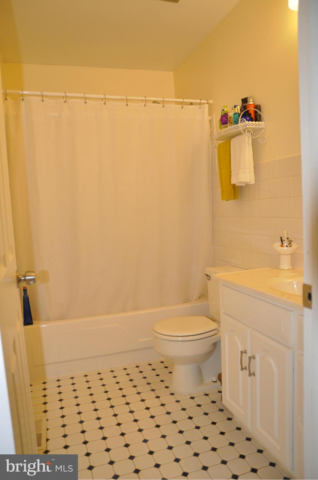 JOPPATOWNE - Residential