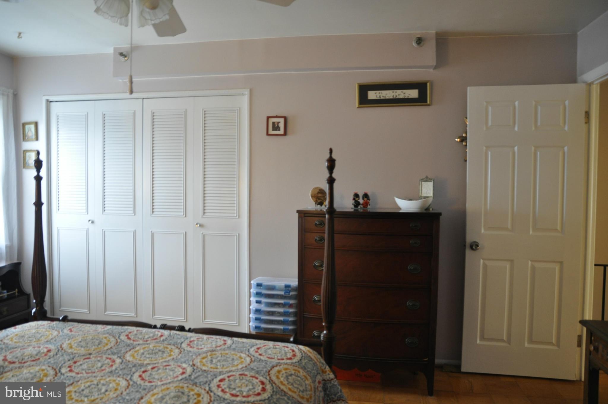 JOPPATOWNE - Residential