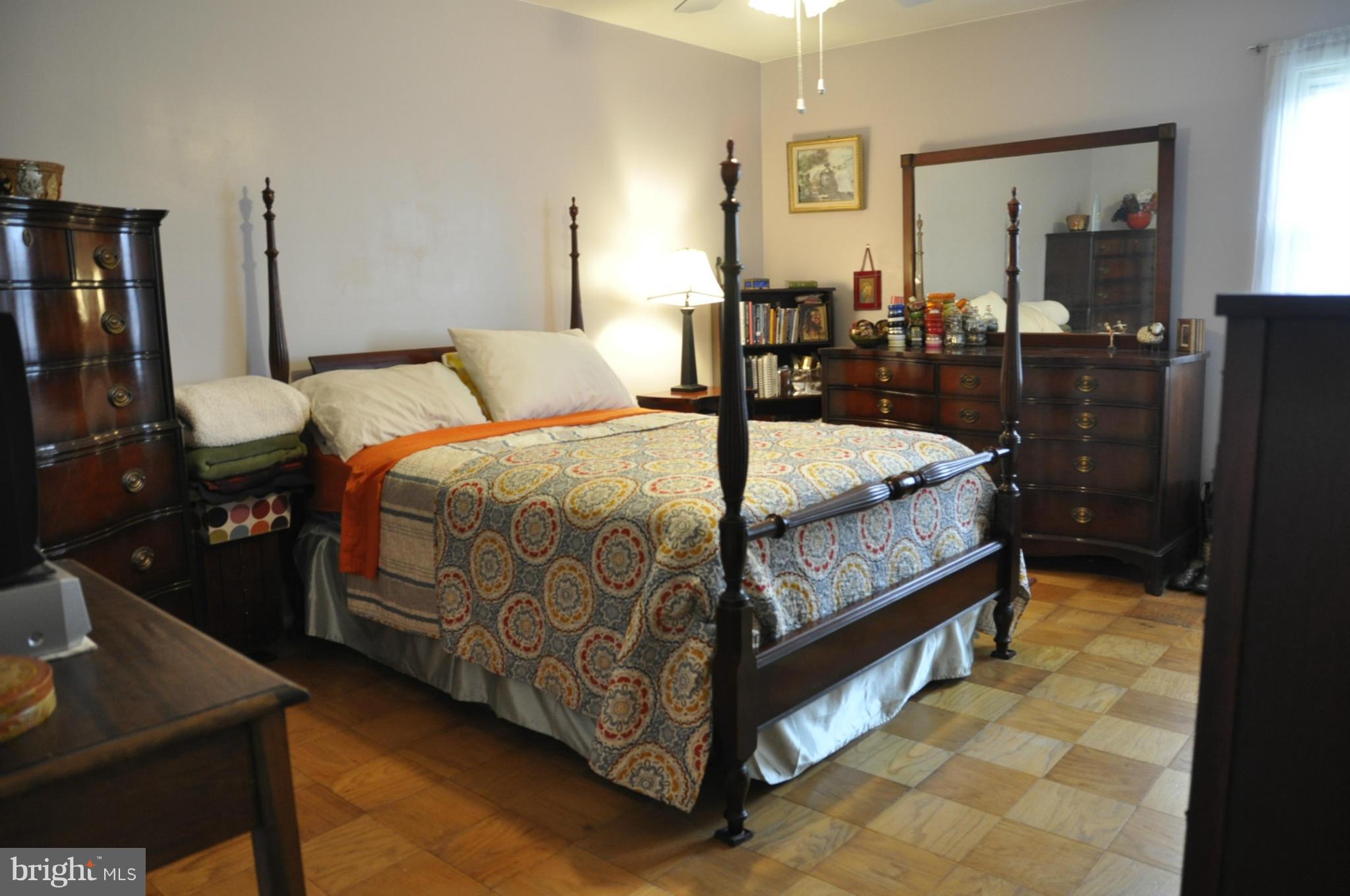 JOPPATOWNE - Residential