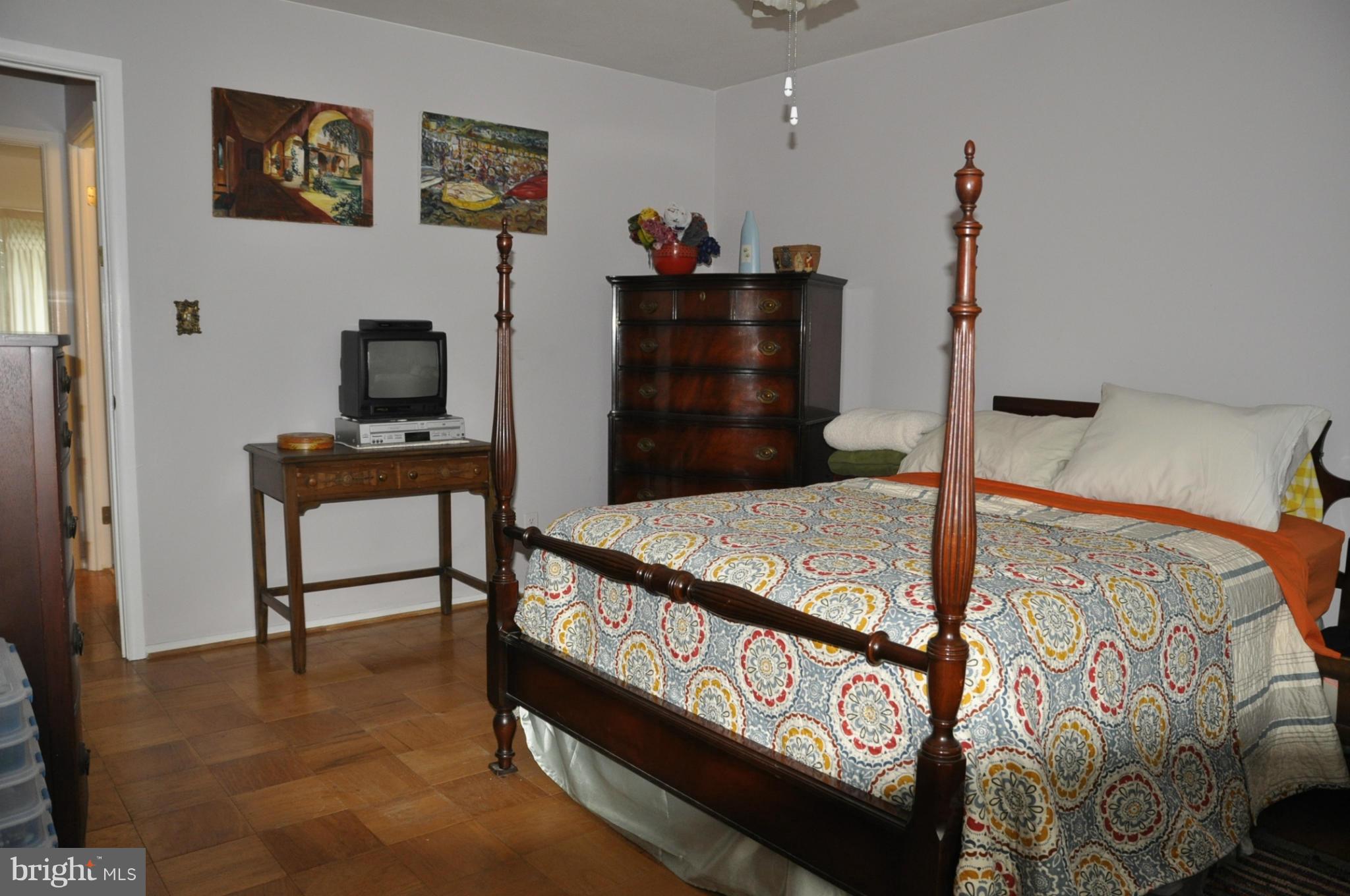 JOPPATOWNE - Residential