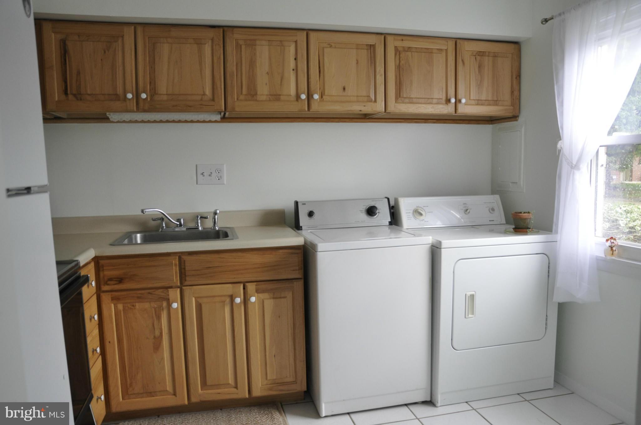 JOPPATOWNE - Residential