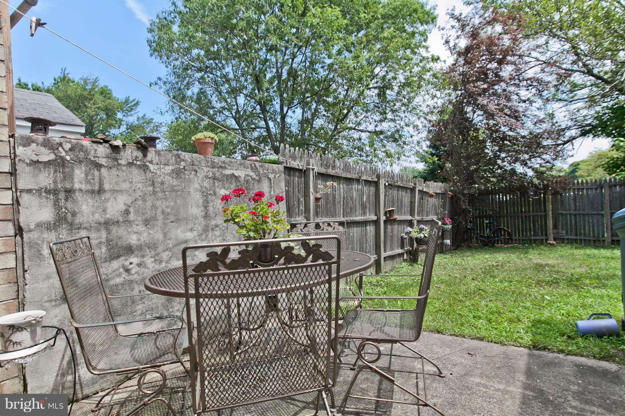 JOPPATOWNE - Residential