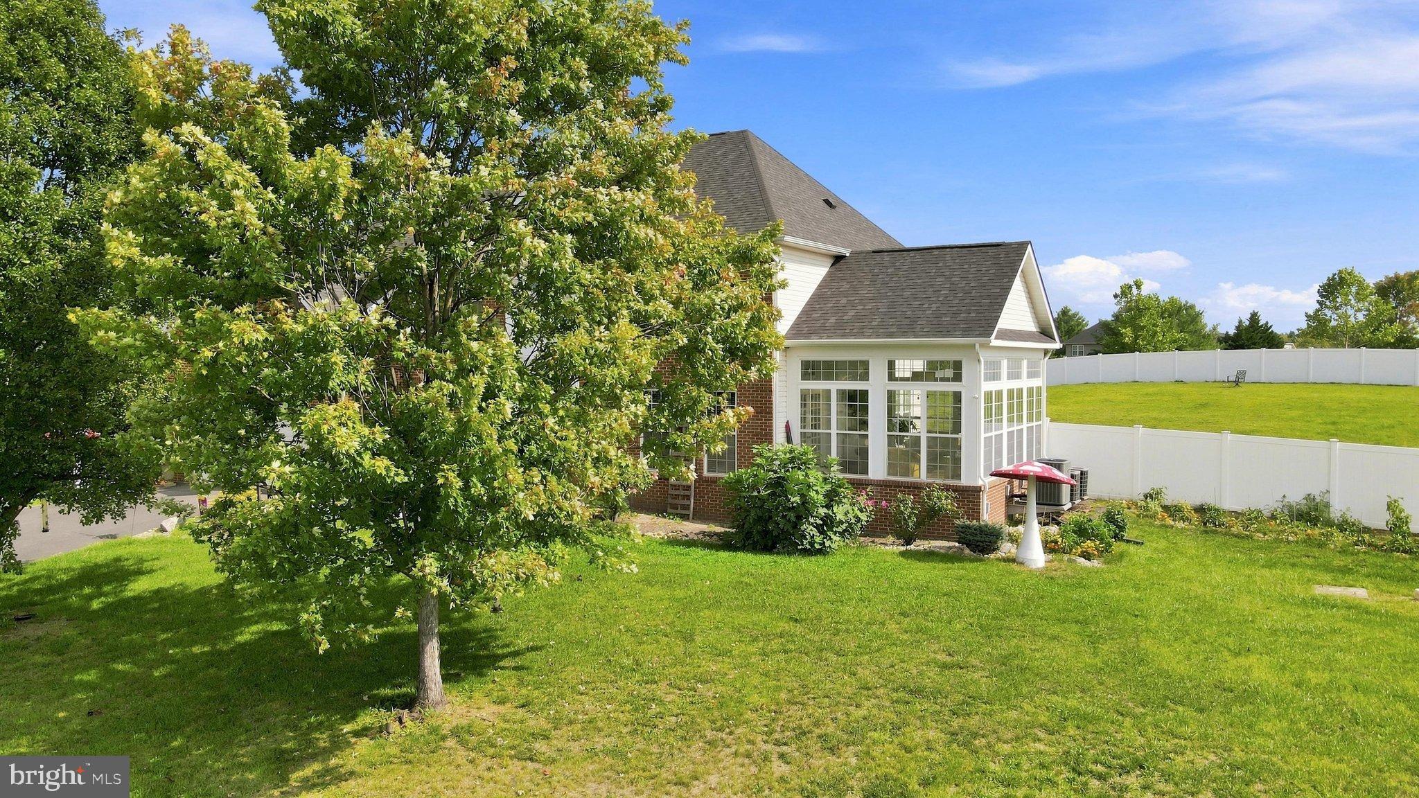 14219 CEARFOSS PIKE