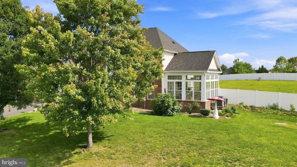 Photo of 14219 Cearfoss Pike, HAGERSTOWN, MD 21740 (MLS # MDWA2040286)