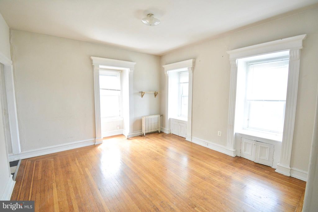 Photo of 122 W Manheim Street #12, PHILADELPHIA, PA 19144 (MLS # PAPH2607724)