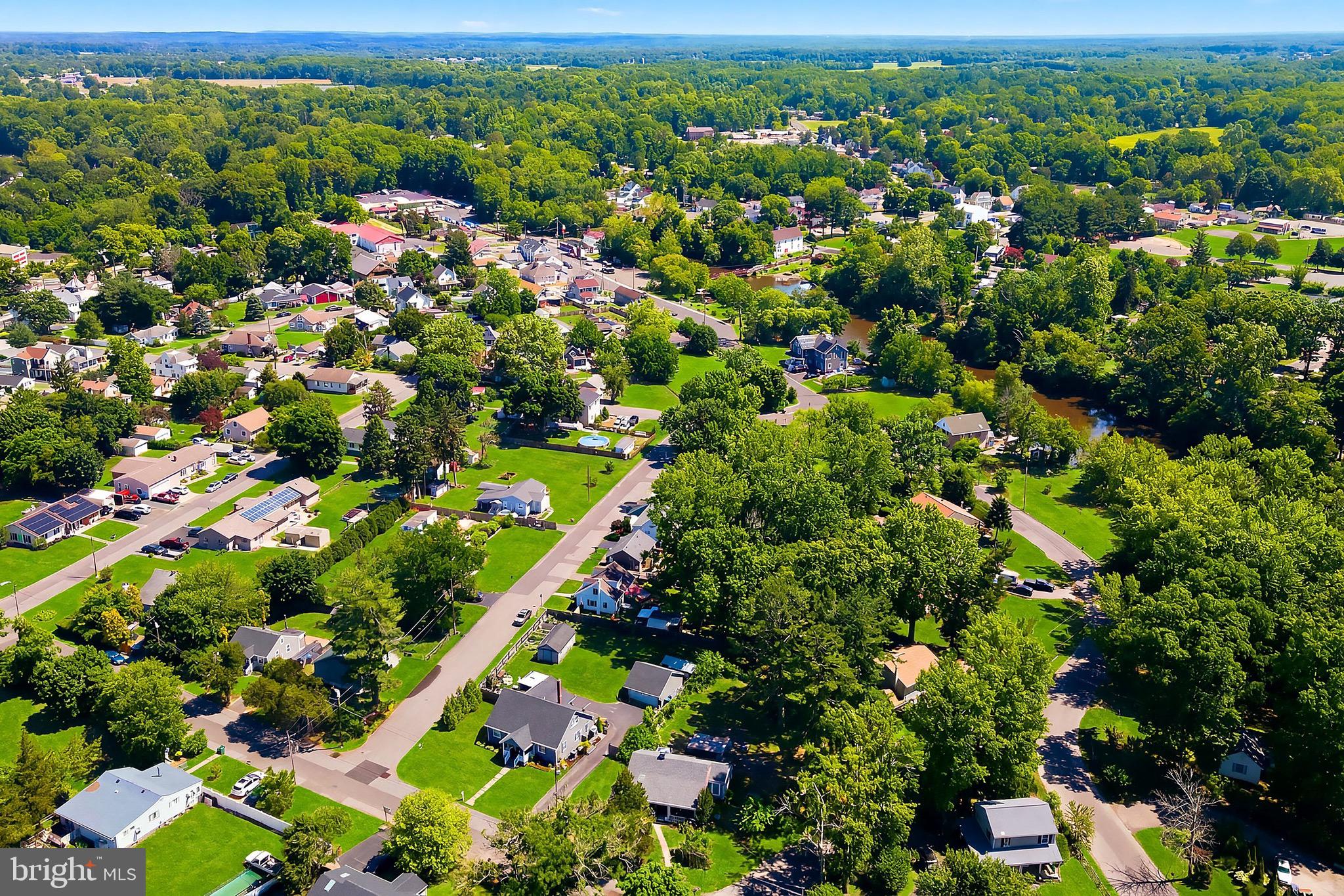 28 TWIN DRIVE