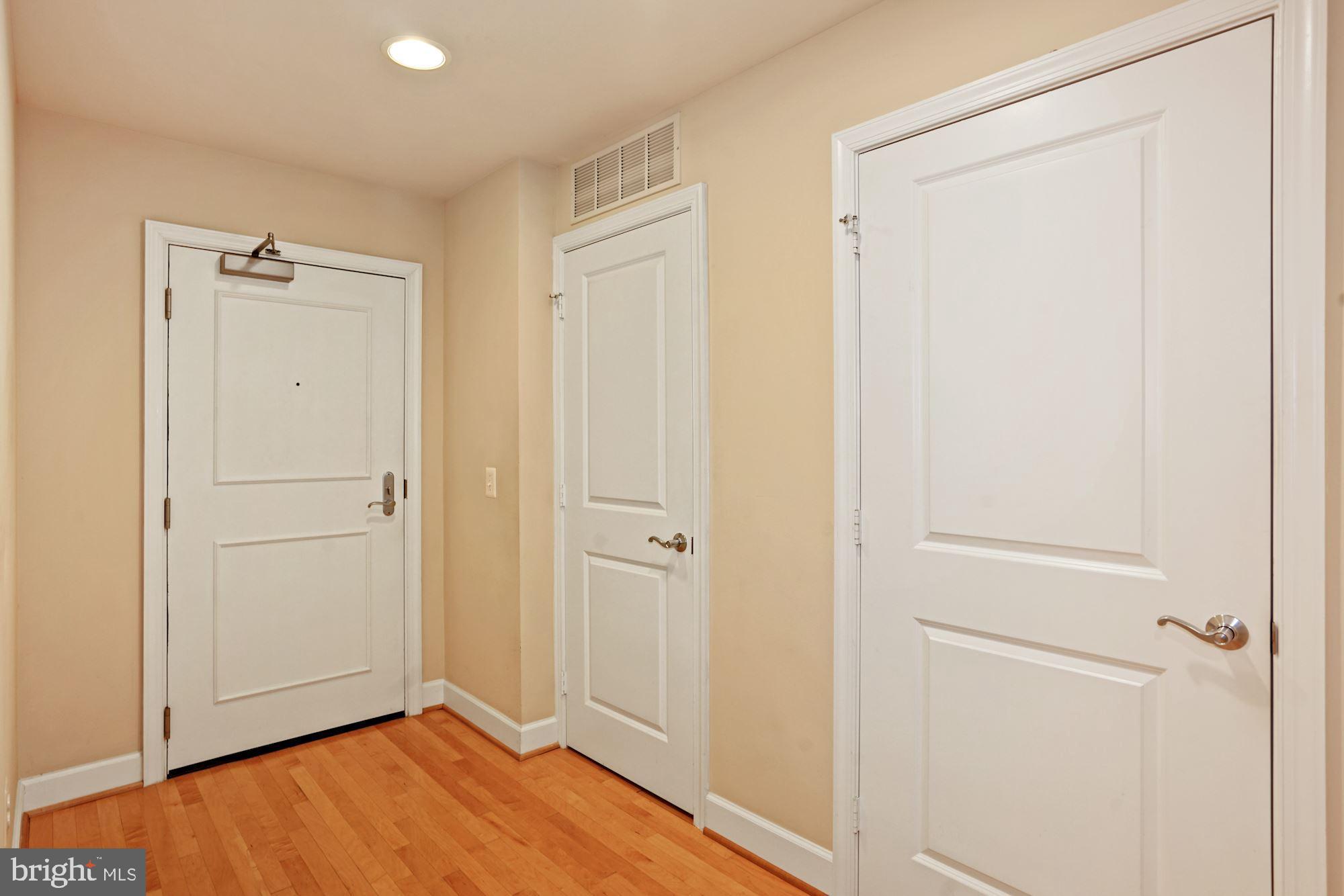 3650 S GLEBE ROAD 749