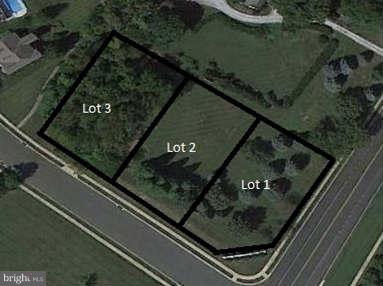 NONE AVAILABLE - Land