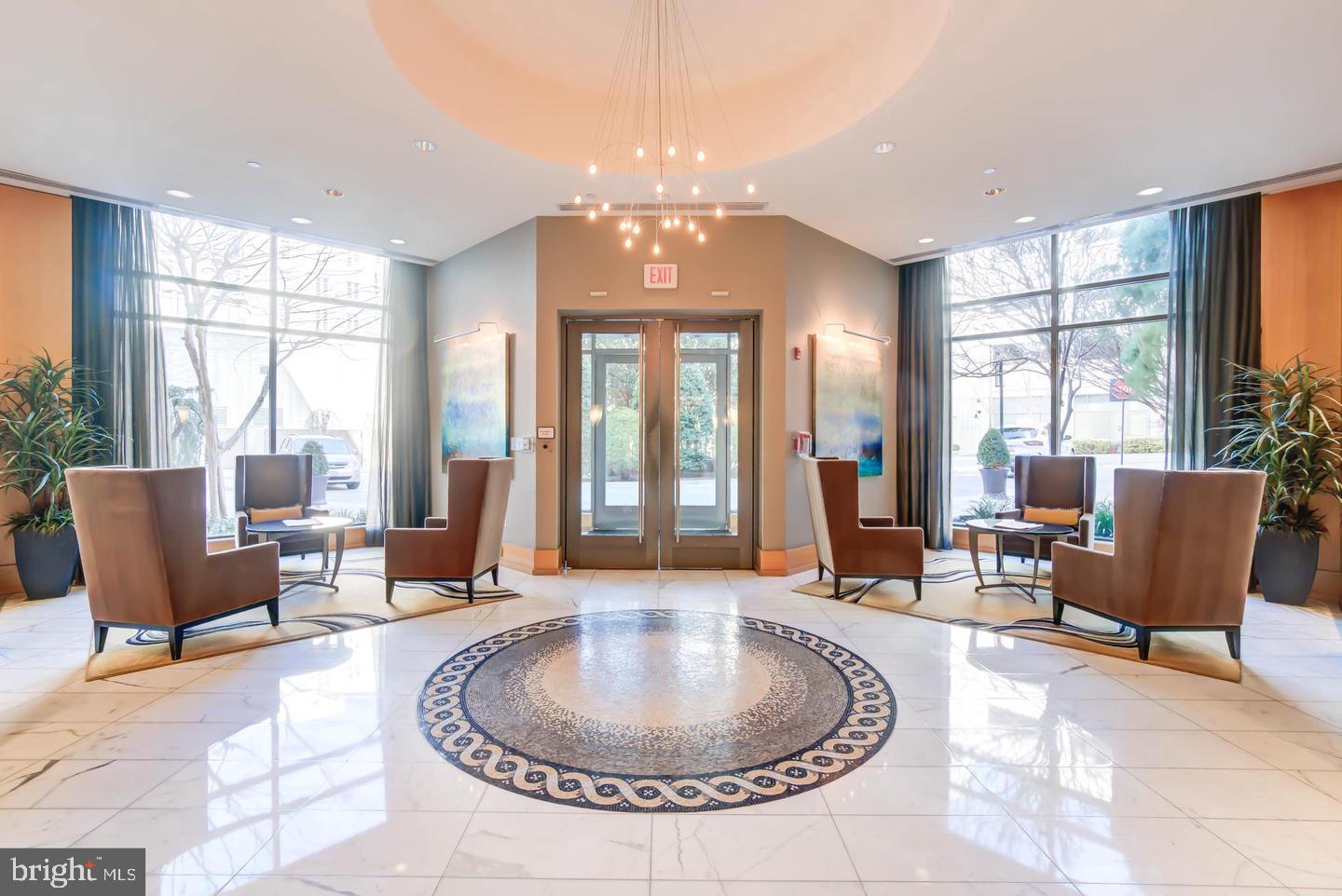 155 POTOMAC PASSAGE 909