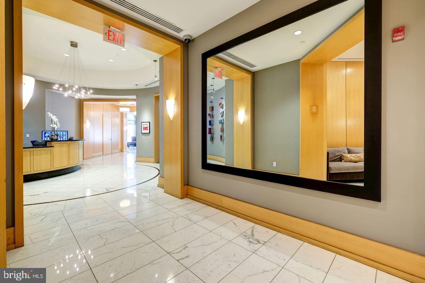 155 POTOMAC PASSAGE 909