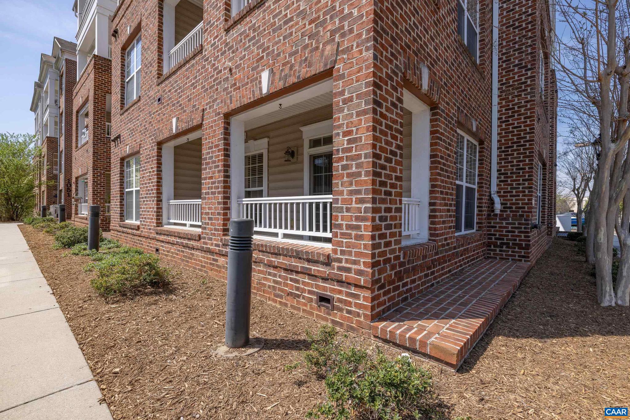 1051 GLENWOOD STATION LN 102