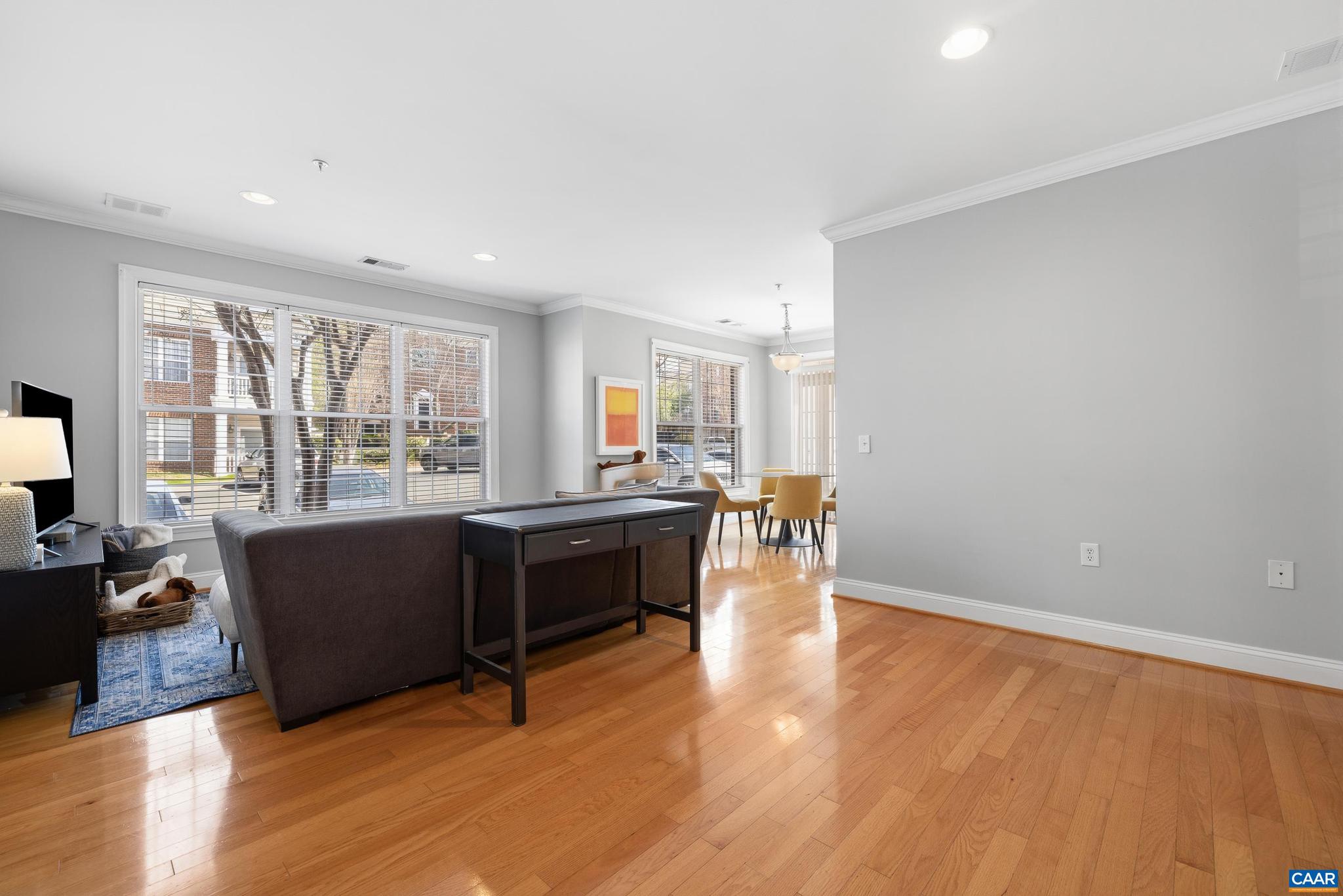 1051 GLENWOOD STATION LN 102