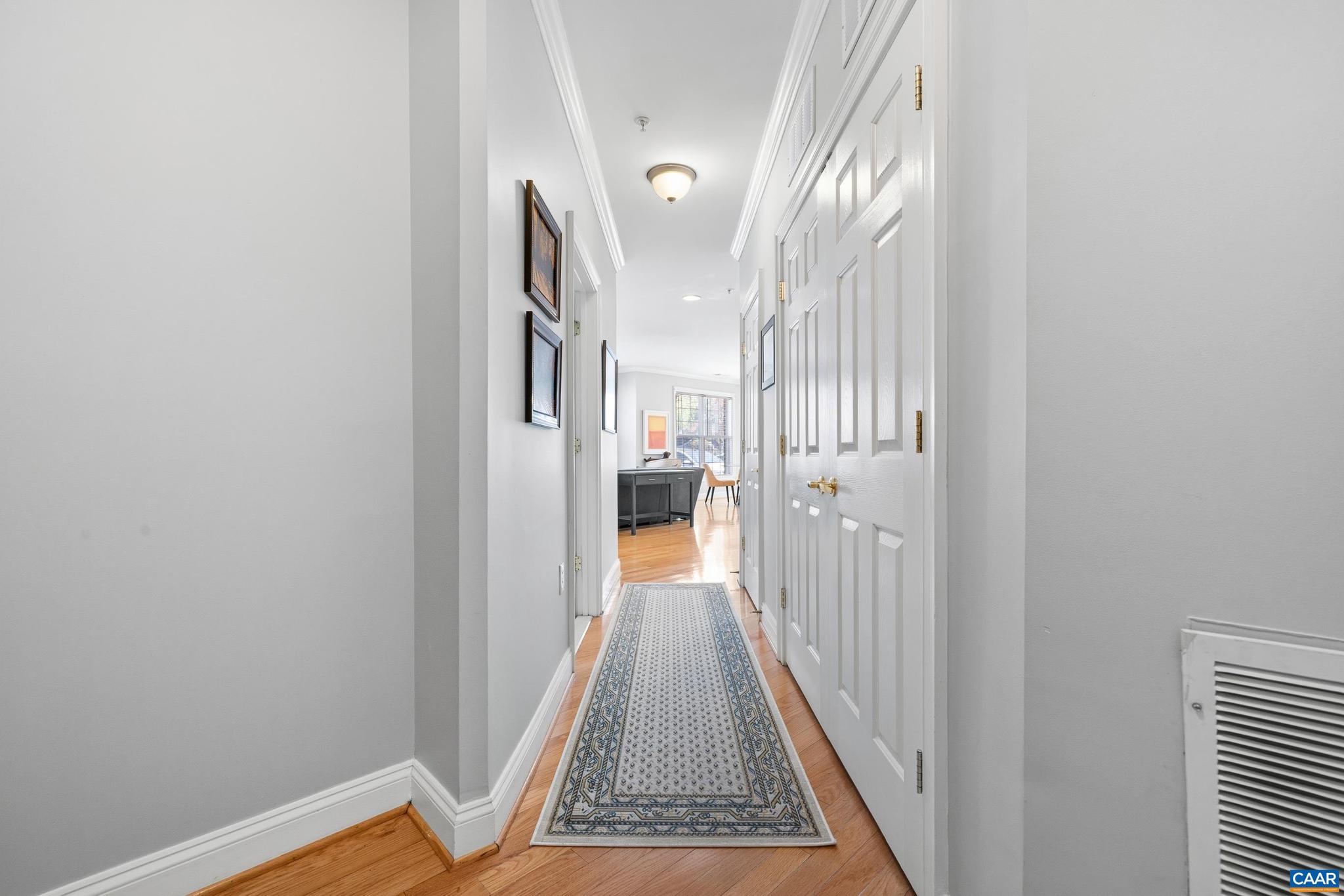 1051 GLENWOOD STATION LN 102