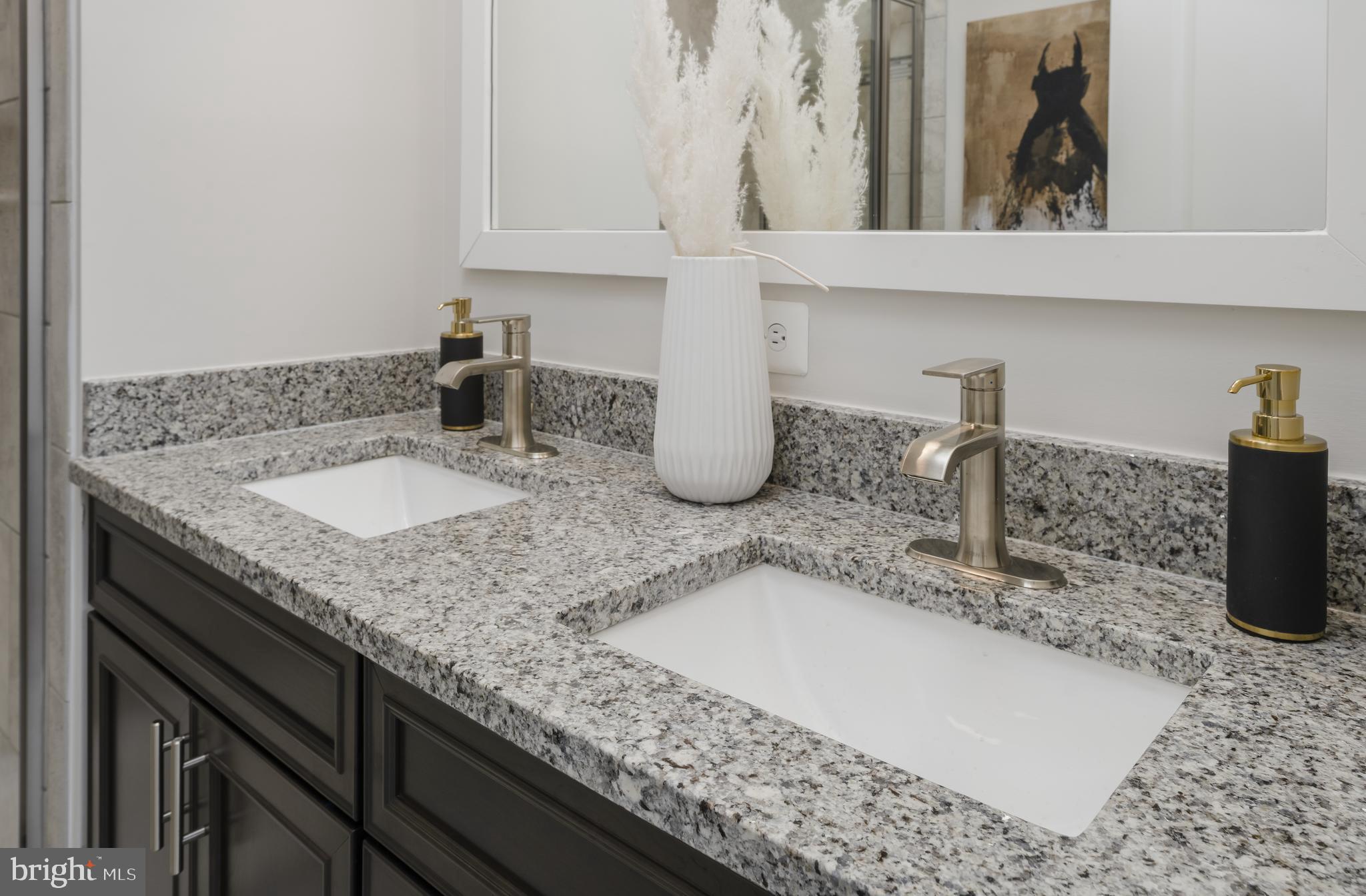 PATAPSCO GLEN - Residential