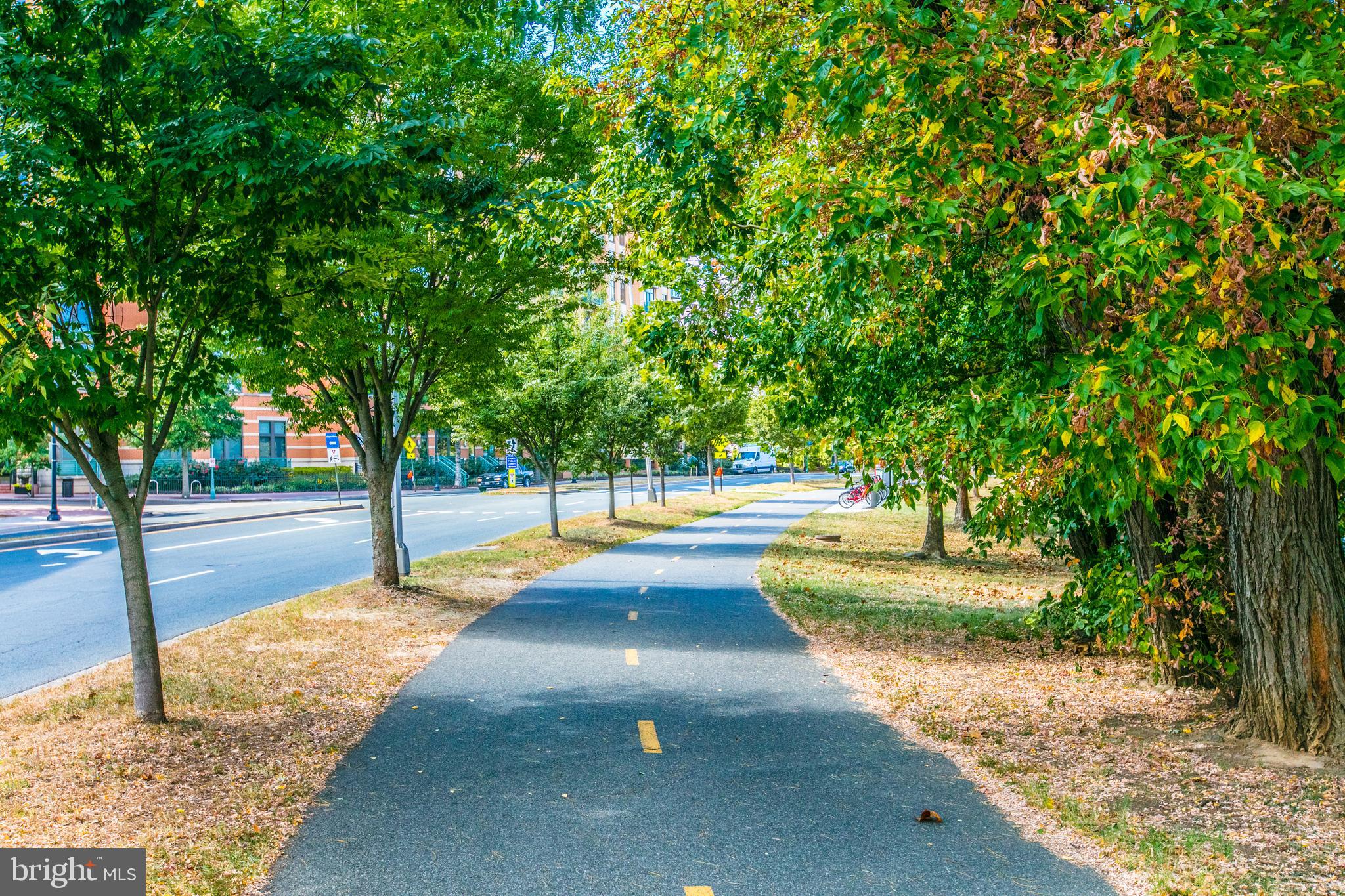 FAIRLINGTON - Residential