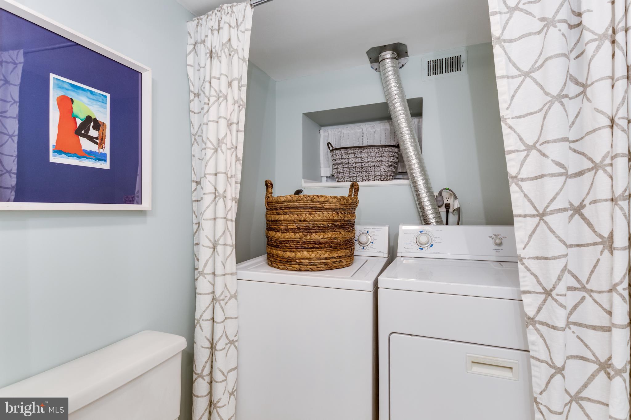 FAIRLINGTON - Residential