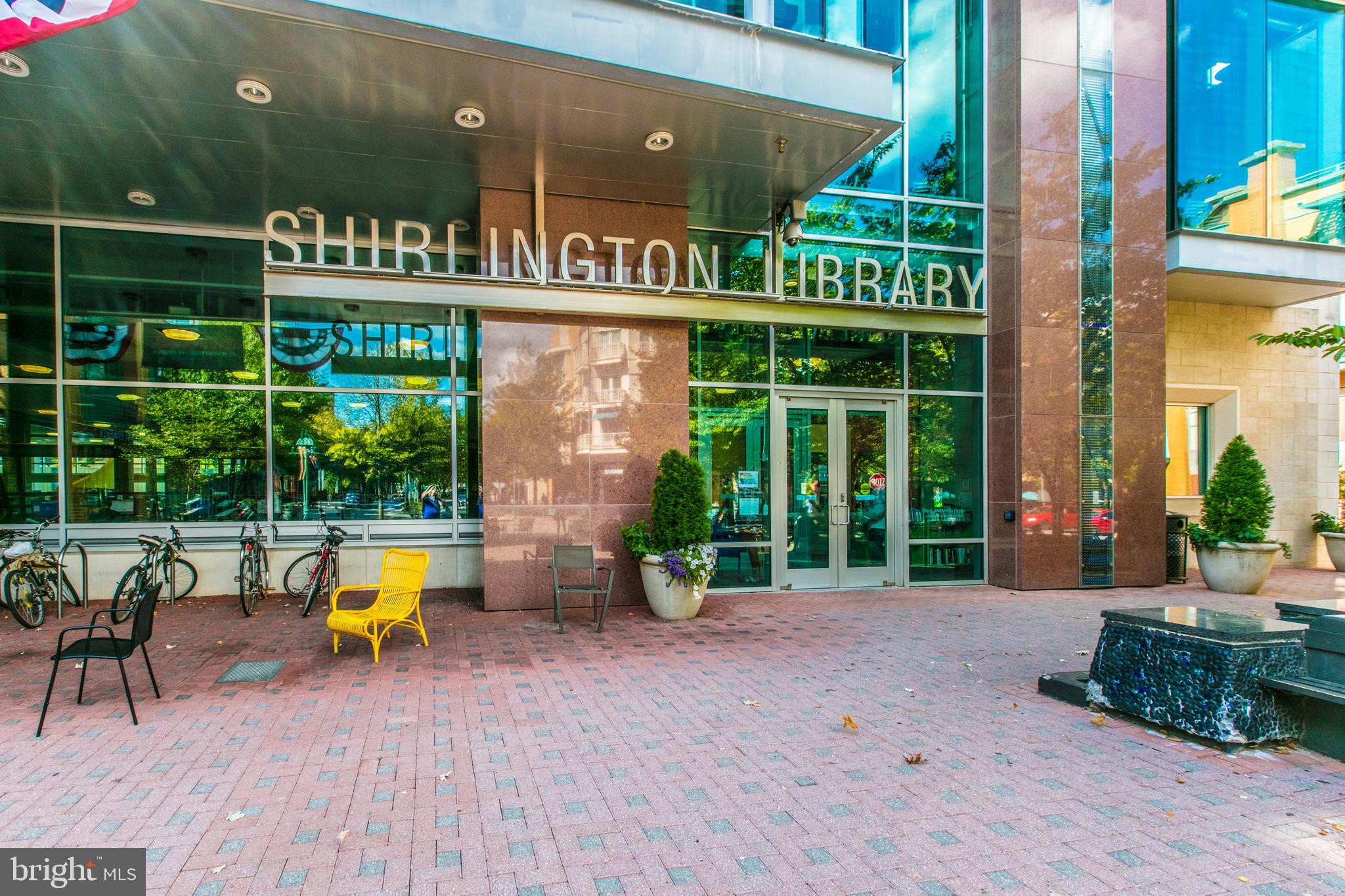 FAIRLINGTON - Residential