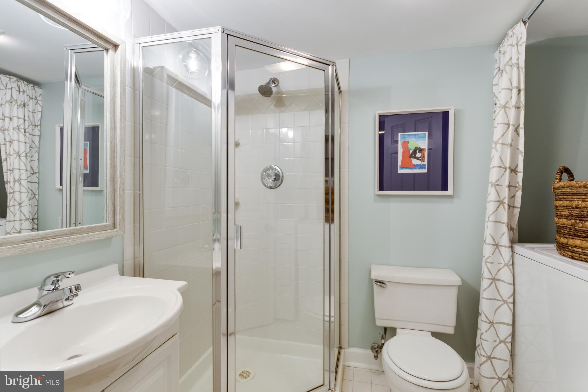 FAIRLINGTON - Residential