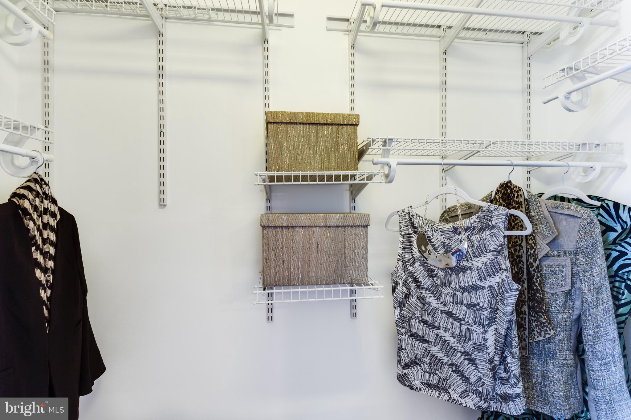 FAIRLINGTON - Residential