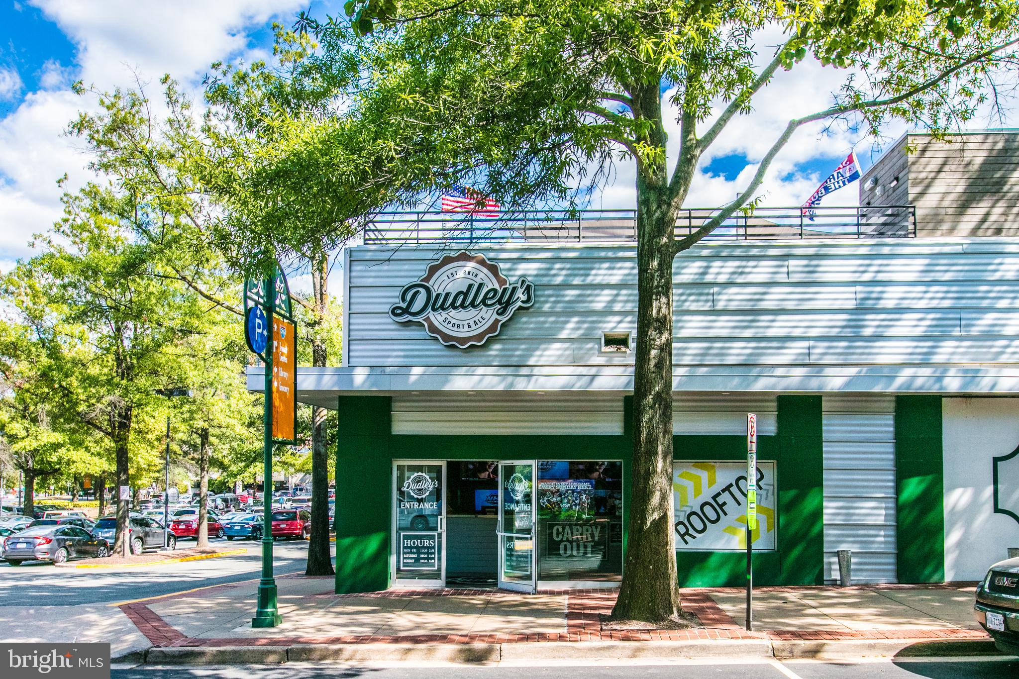 FAIRLINGTON - Residential