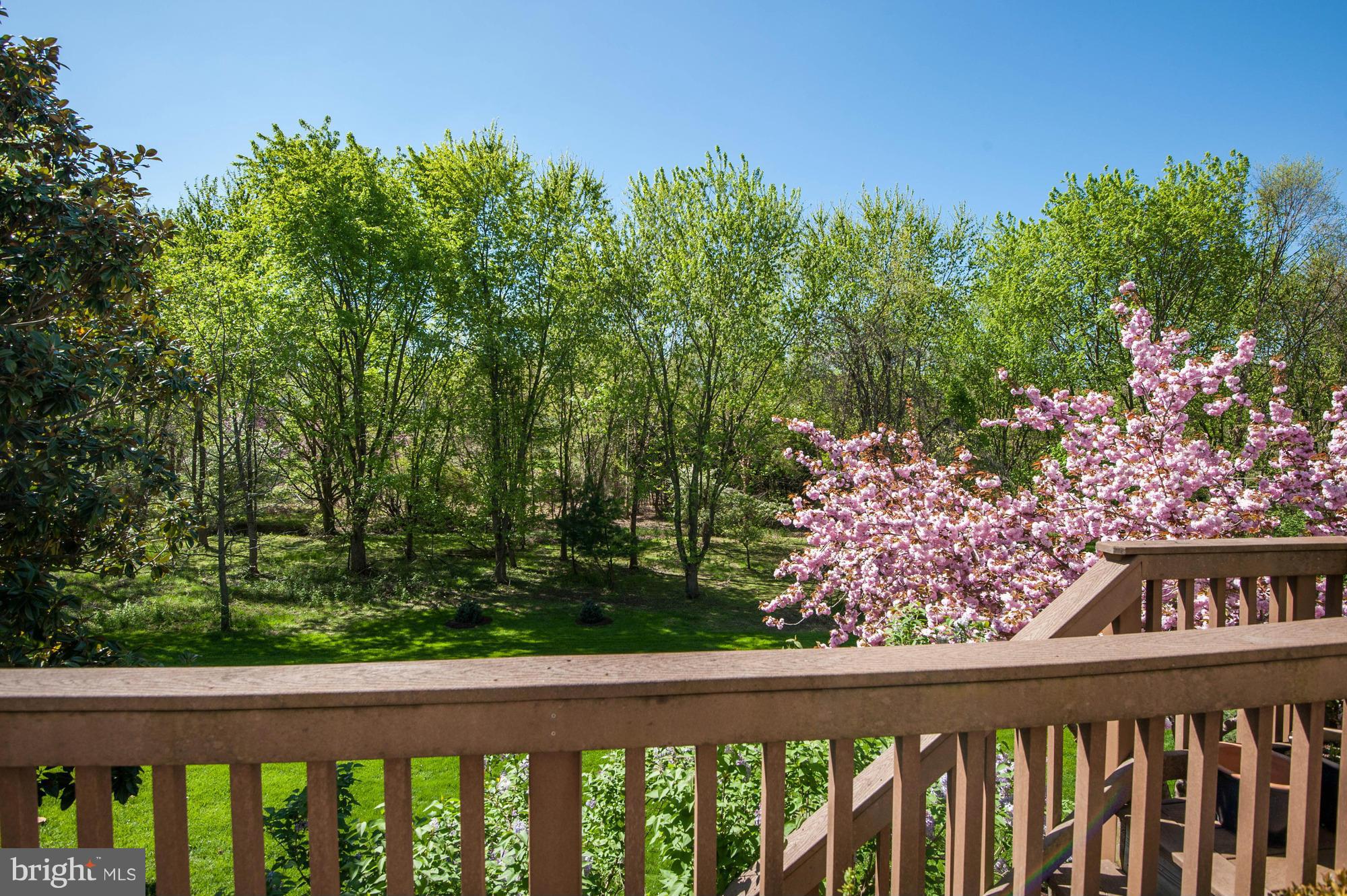 CLAGETT FARM - Residential