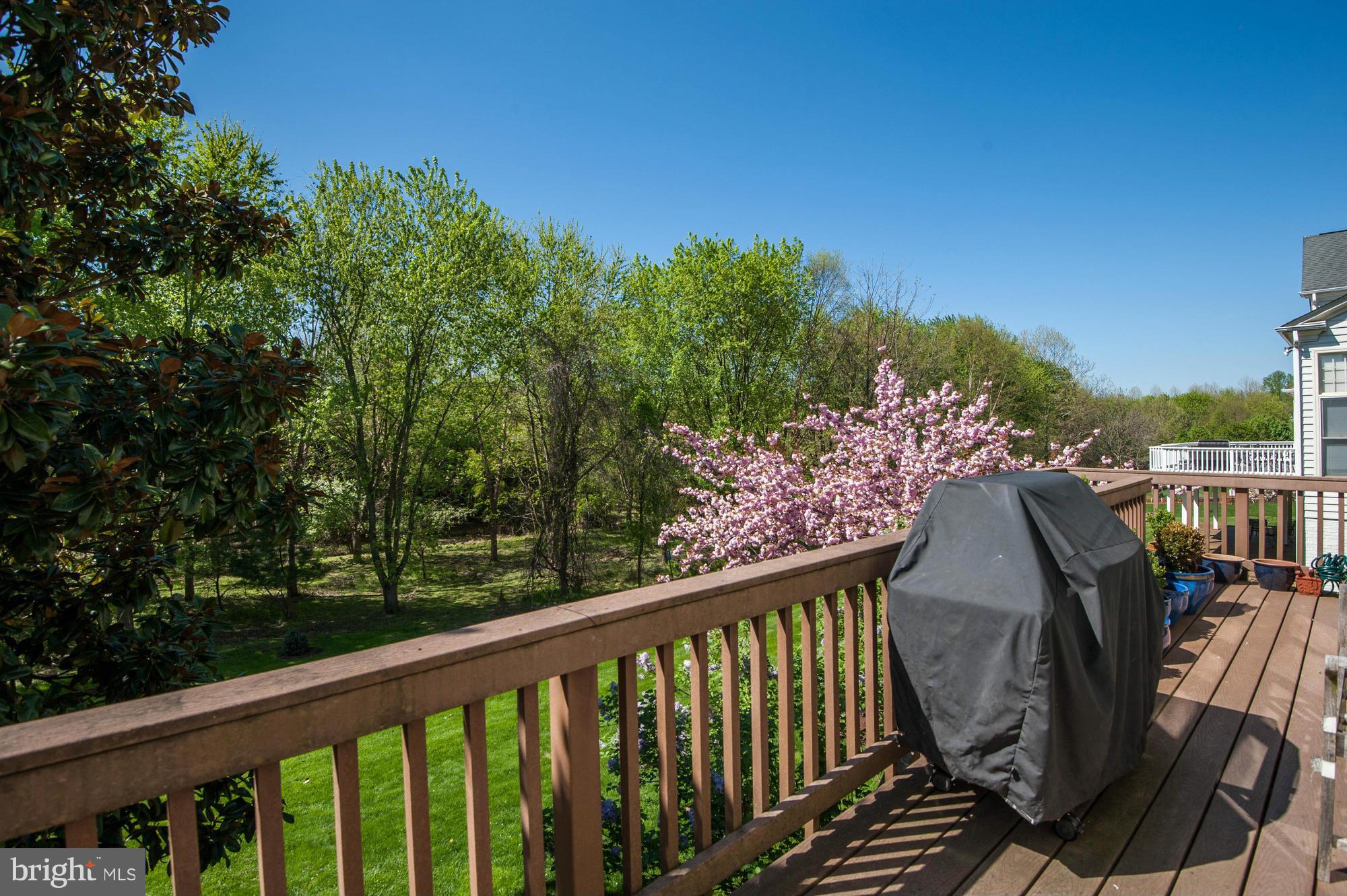 CLAGETT FARM - Residential