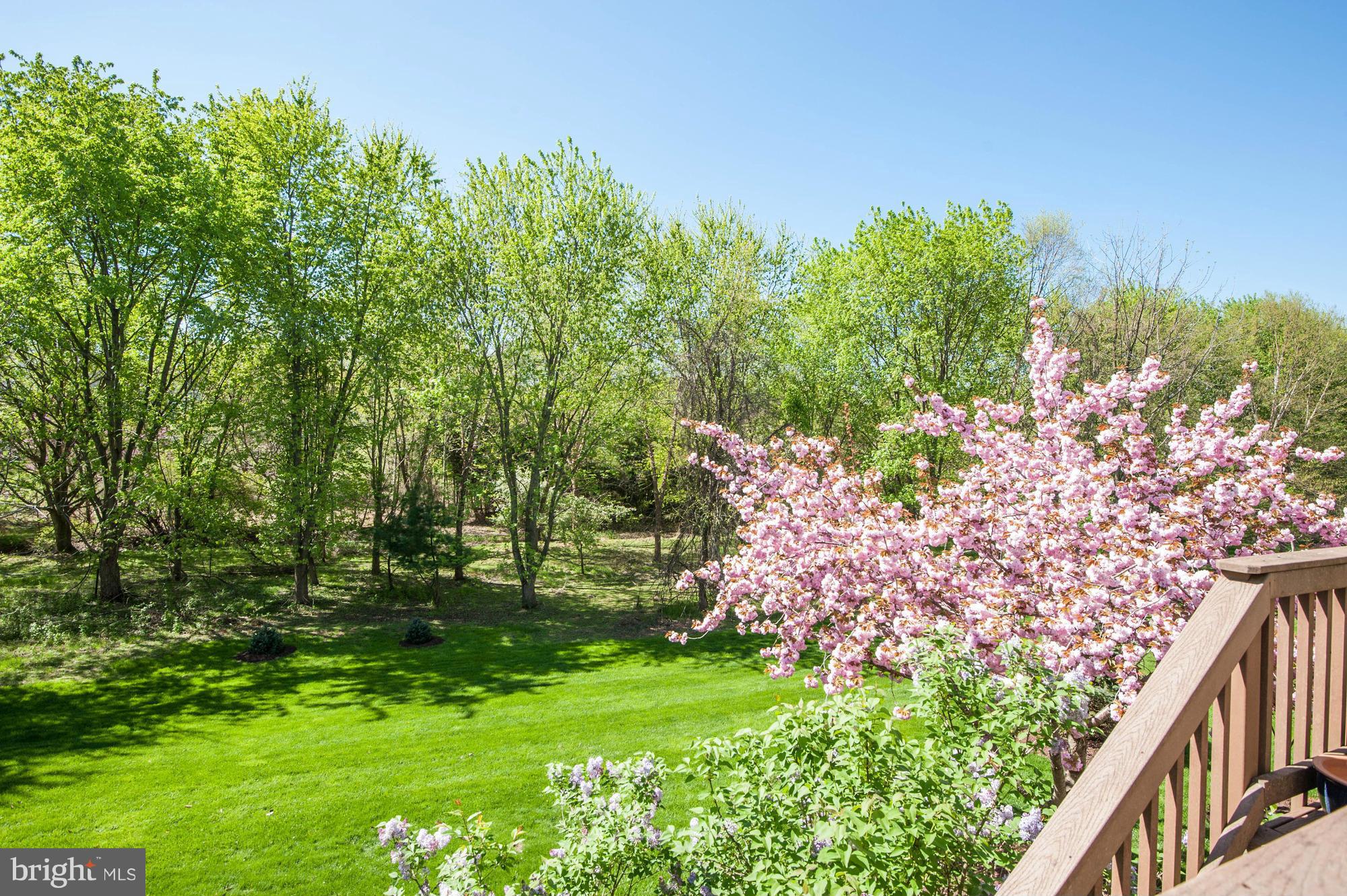 CLAGETT FARM - Residential