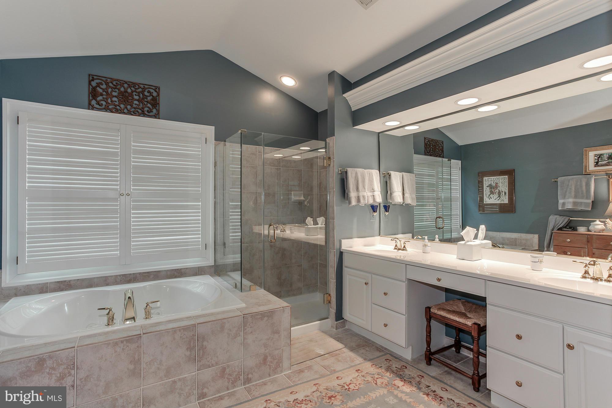 CLAGETT FARM - Residential