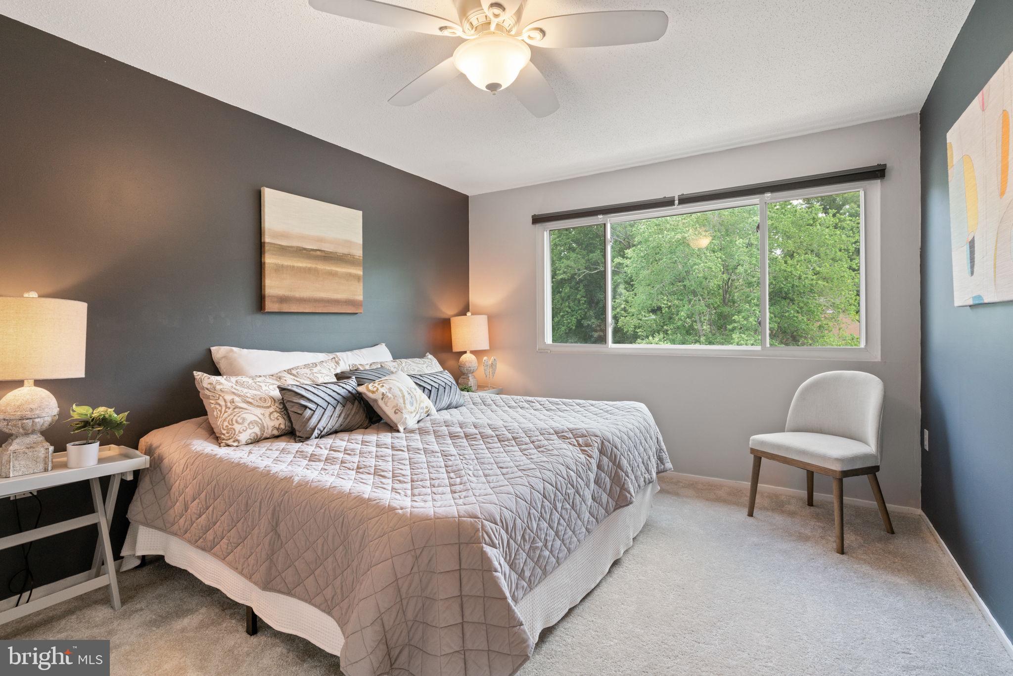 RIPPON LANDING - Residential