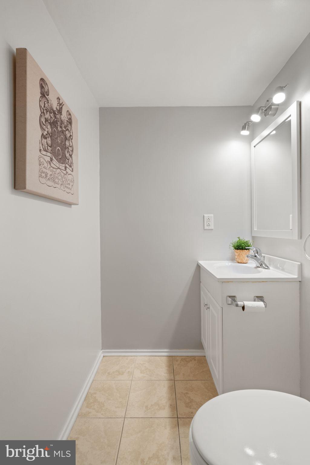 RIPPON LANDING - Residential